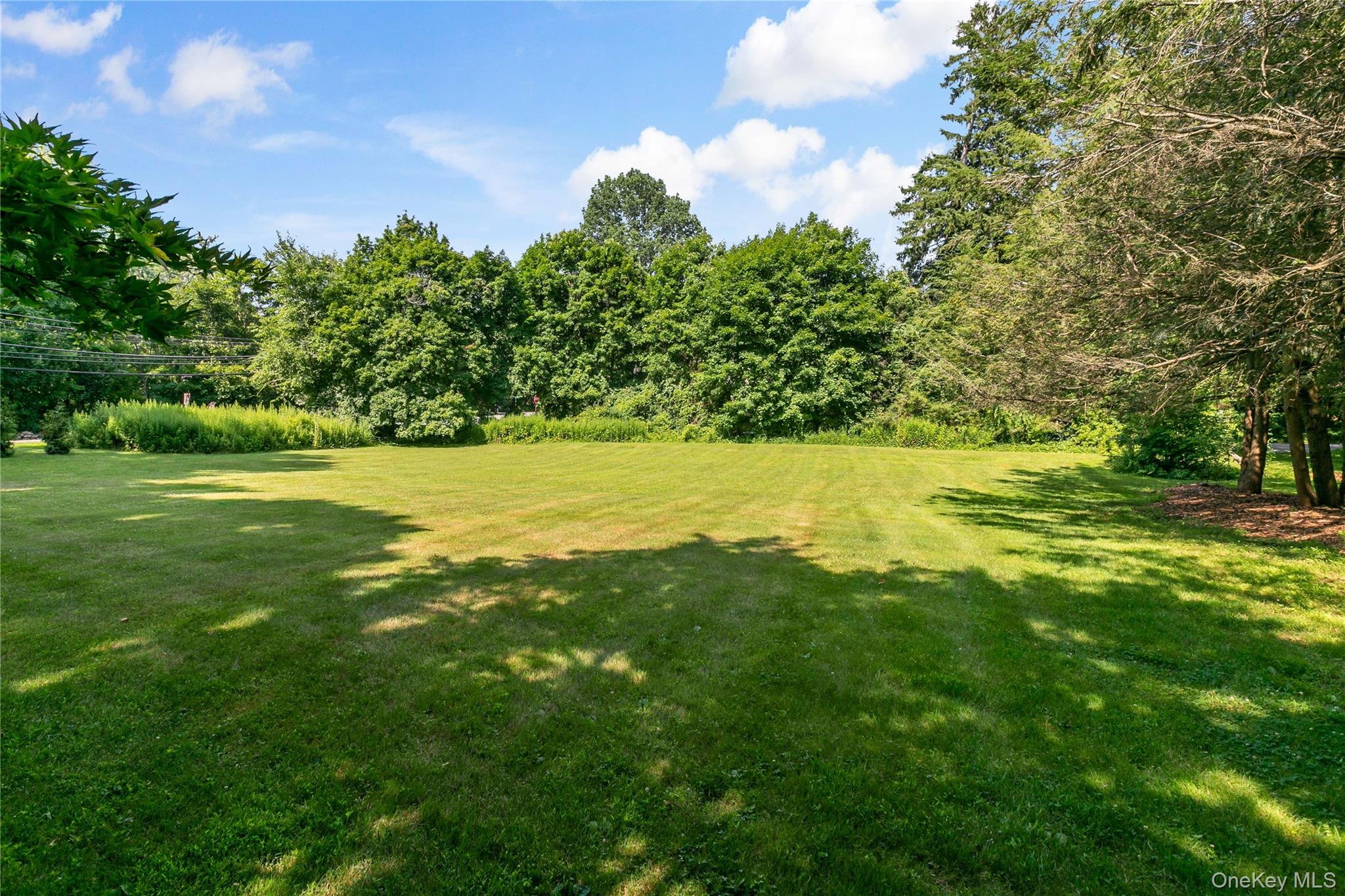 461 Bedford Road Armonk, NY 10504 - Photo 28 of 32
