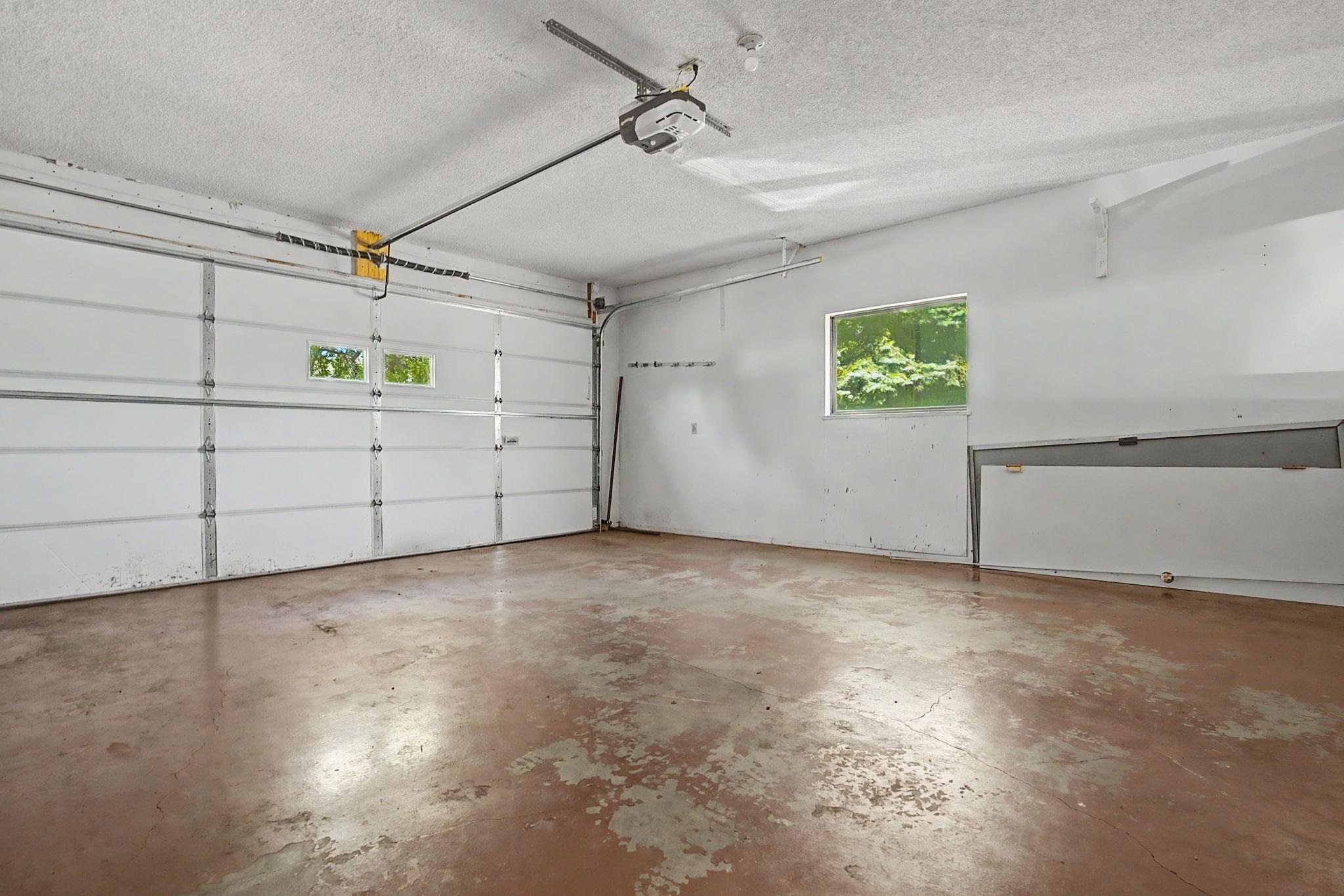 2700 G Road, Unit 11D Grand Junction, CO 81506 - Photo 12 of 23