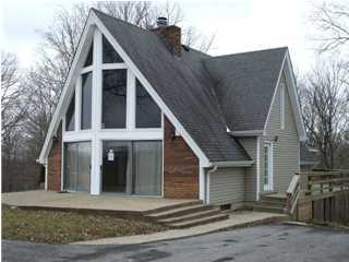 6866 Briar Ridge Road Mount Eden, KY 40046 - Photo 1 of 1 Primary Photo