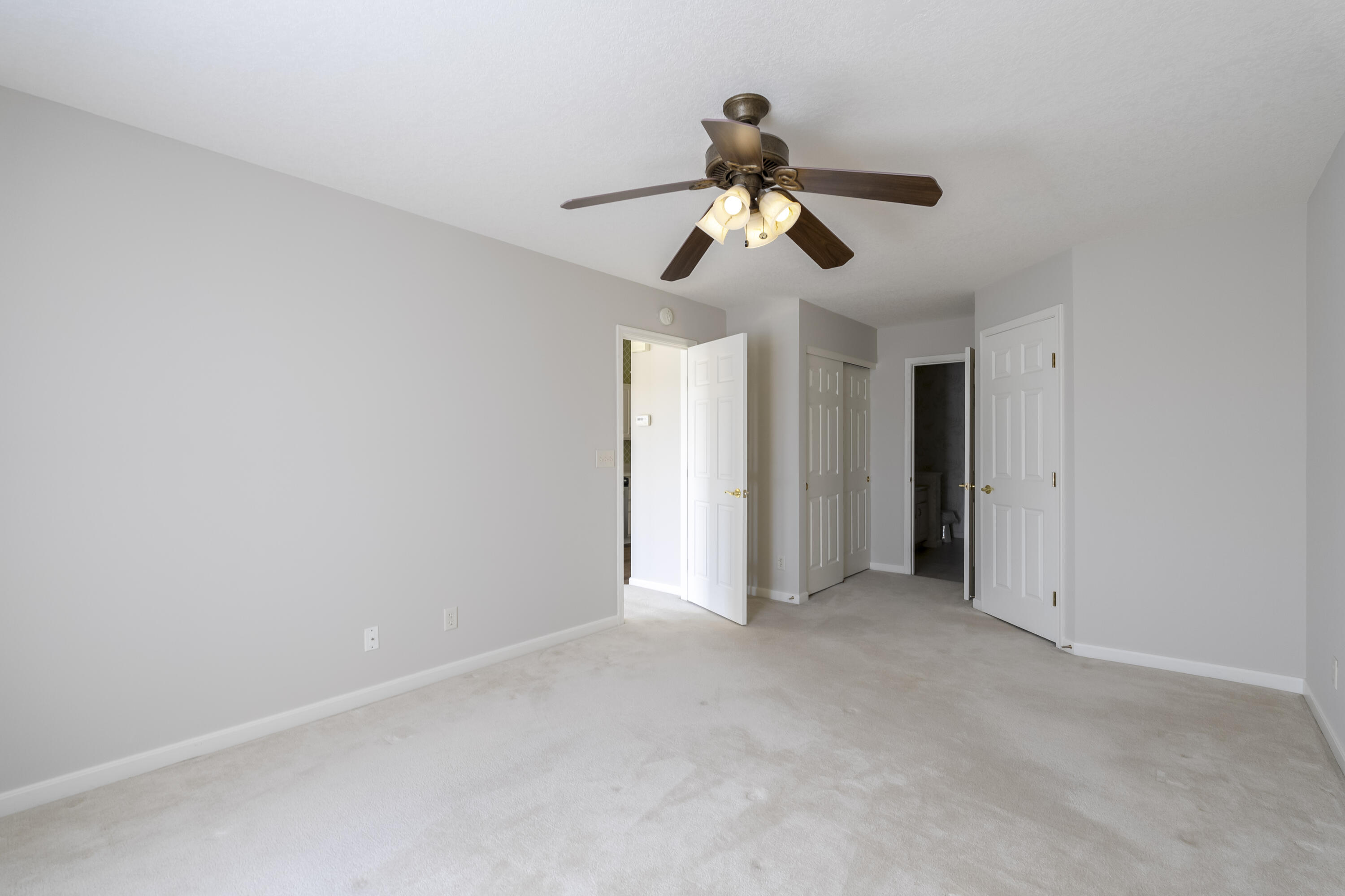 763 Slate View Cold Spring, KY 41076 - Photo 20 of 27 Gallery Image 20