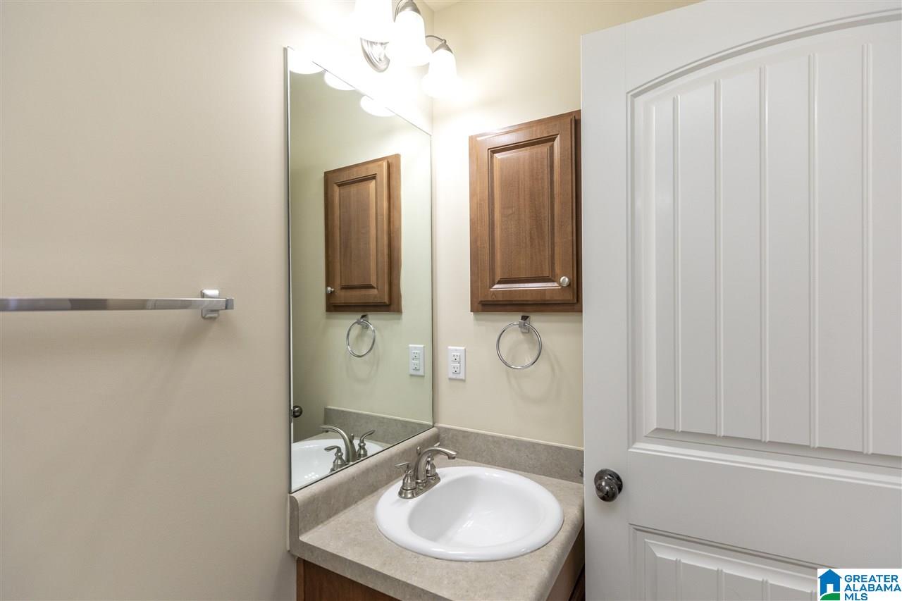 70 Clover Street Odenville, AL 35120 - Photo 20 of 30