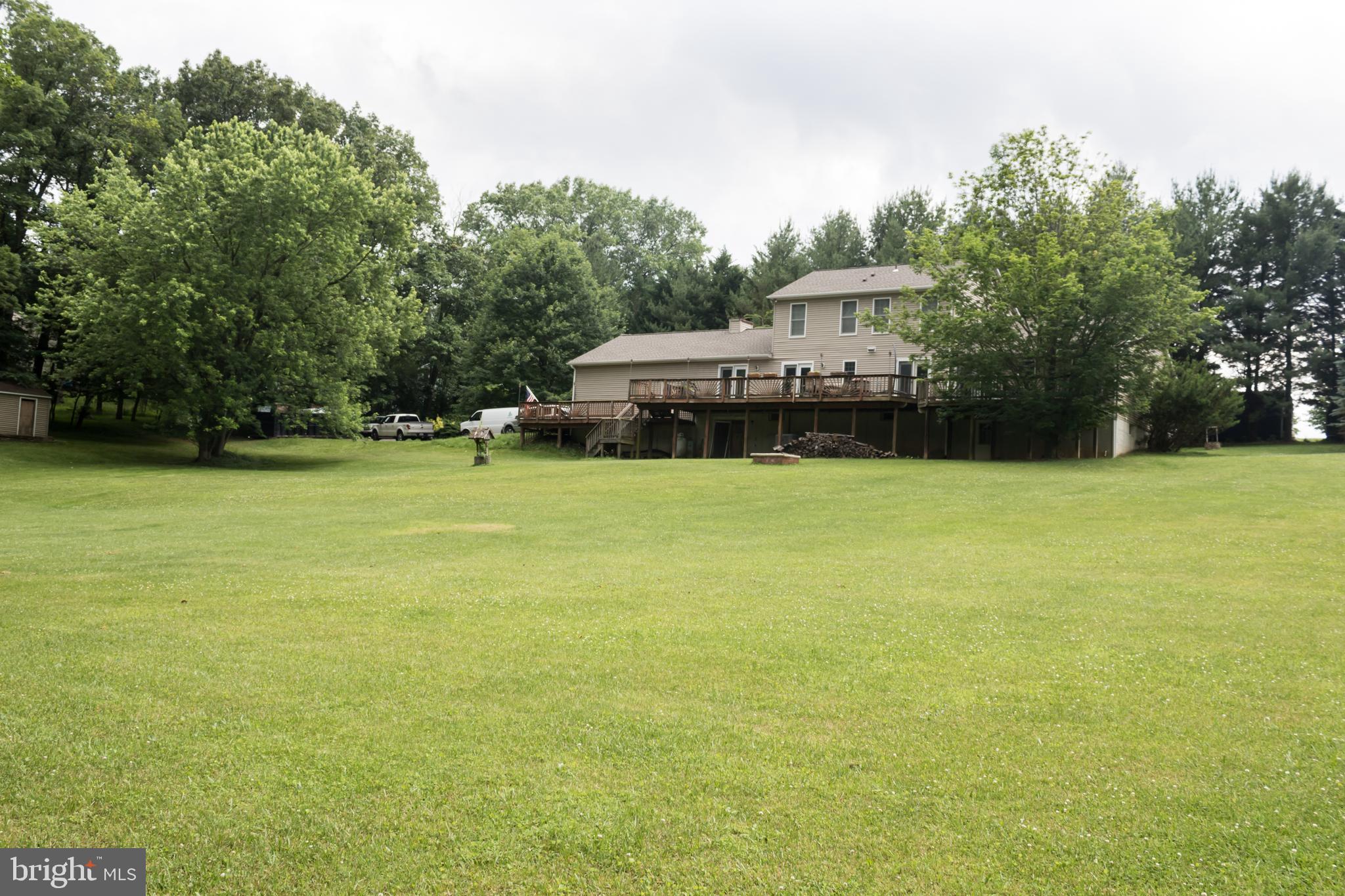 988 Hook Road Westminster, MD 21157 - Photo 2 of 36 Gallery Image 2