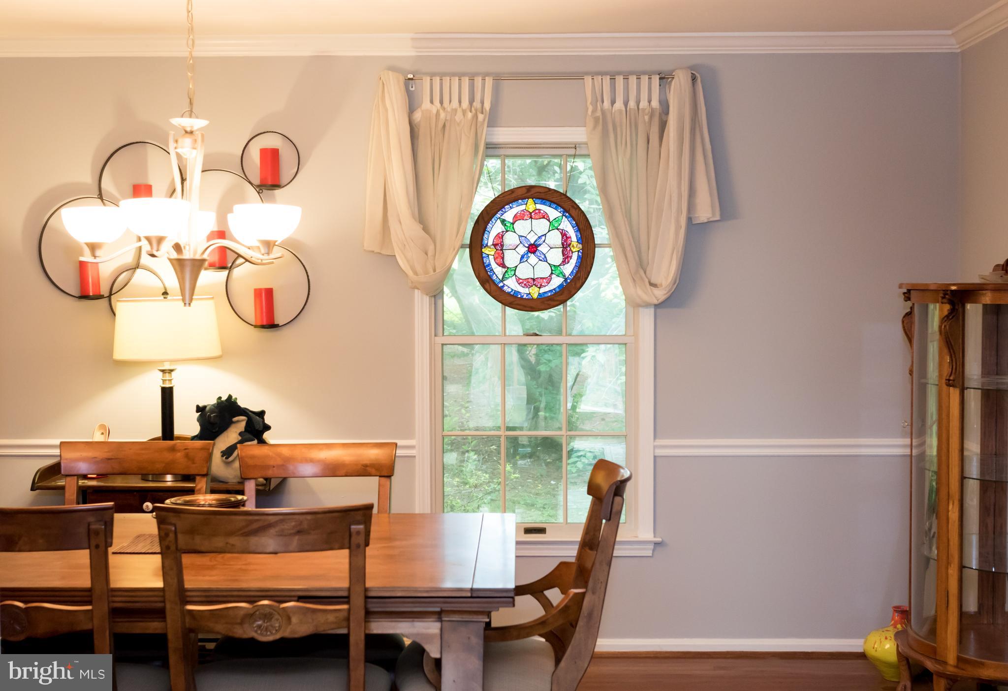 988 Hook Road Westminster, MD 21157 - Photo 11 of 36 Gallery Image 11