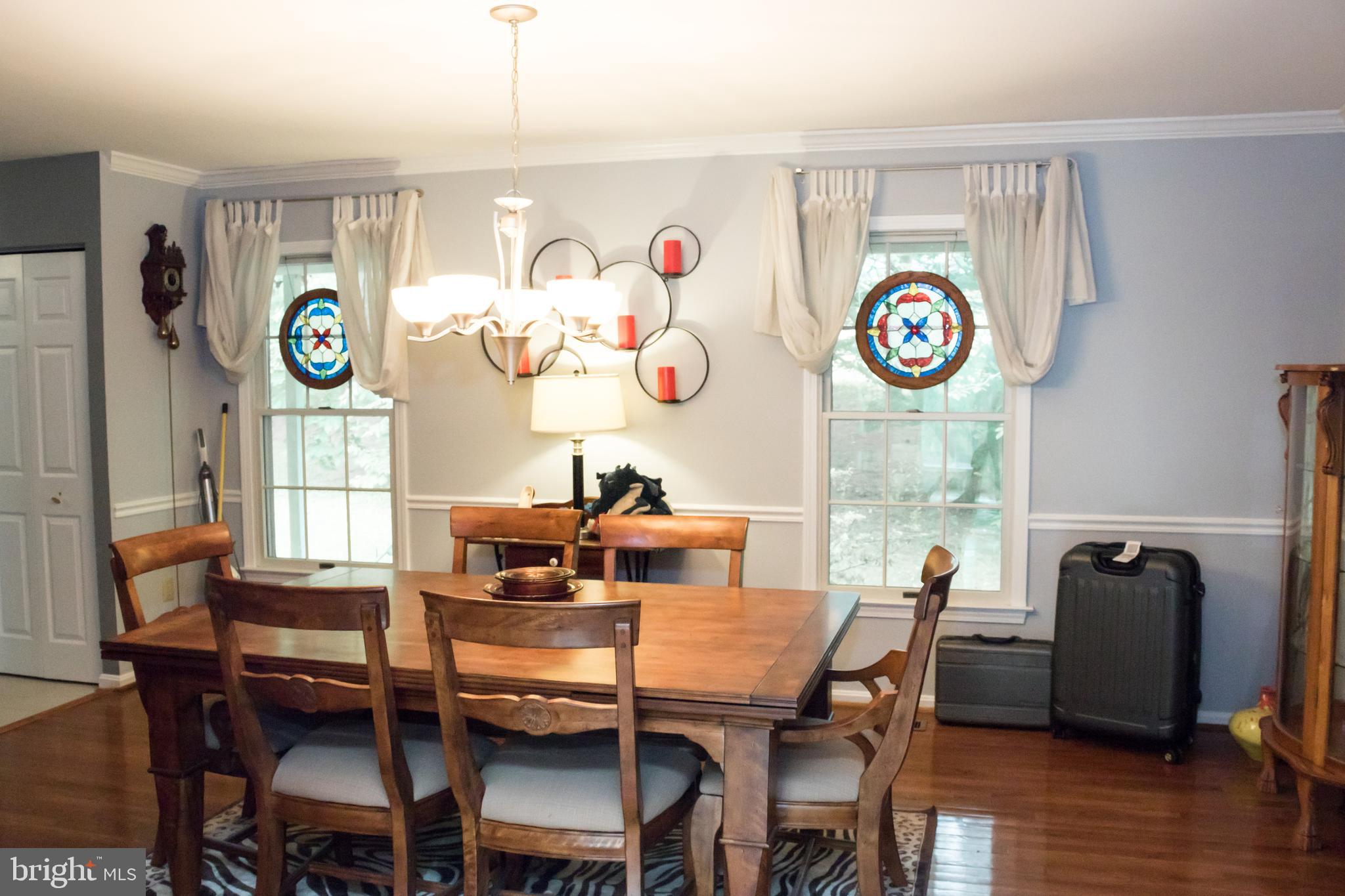 988 Hook Road Westminster, MD 21157 - Photo 12 of 36 Gallery Image 12