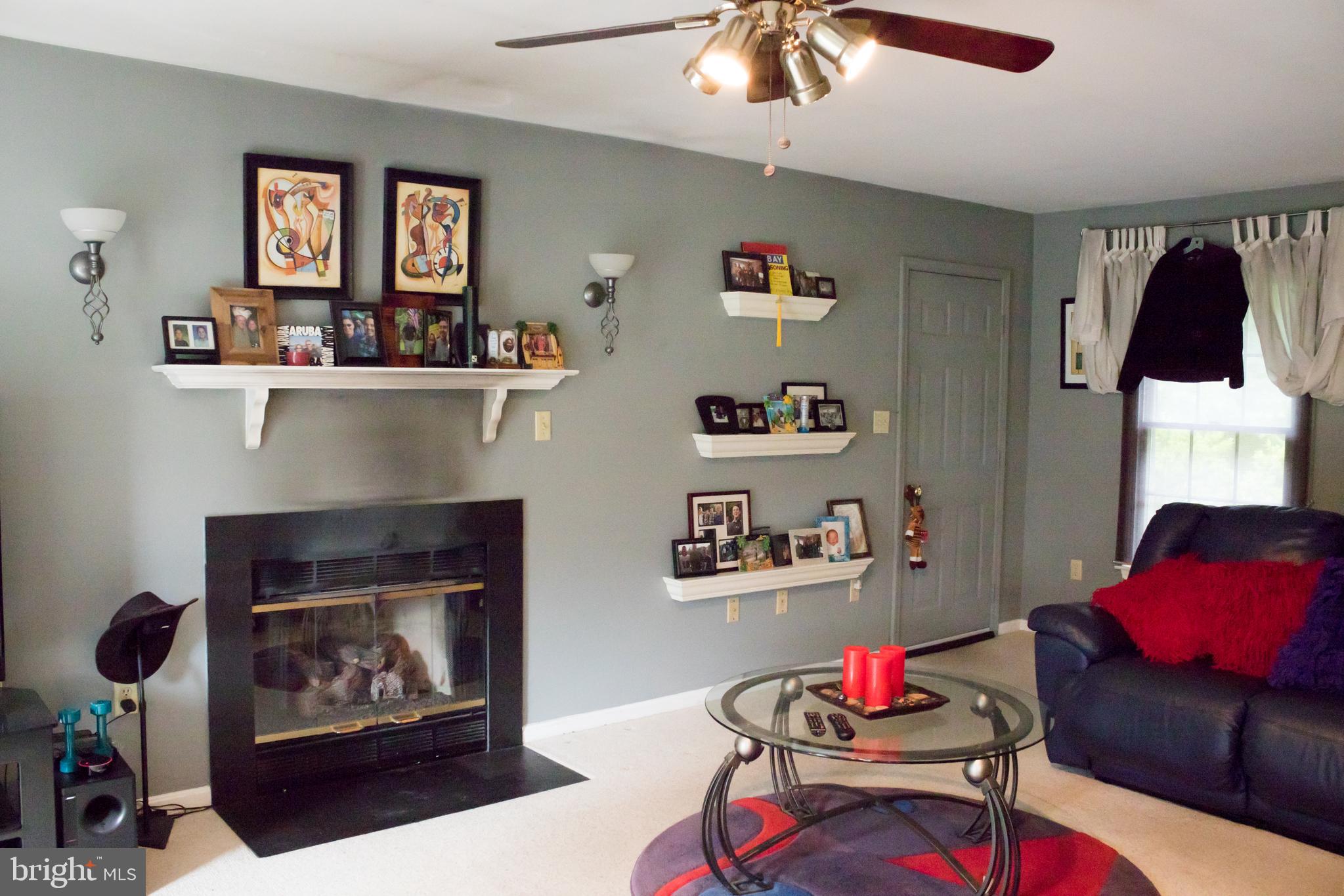 988 Hook Road Westminster, MD 21157 - Photo 13 of 36 Gallery Image 13