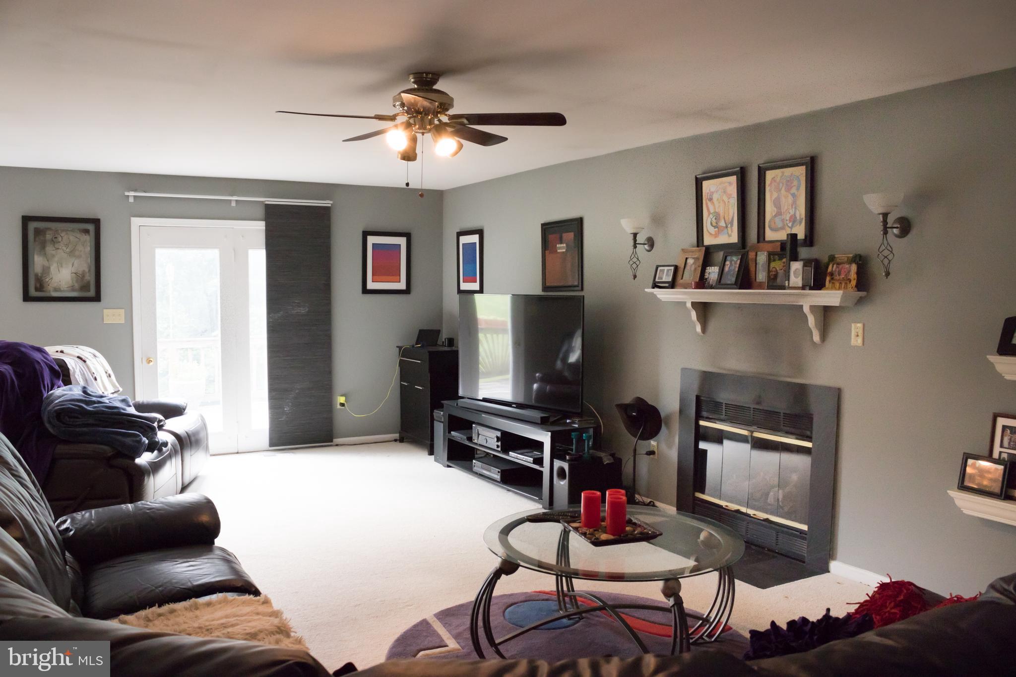 988 Hook Road Westminster, MD 21157 - Photo 14 of 36 Gallery Image 14