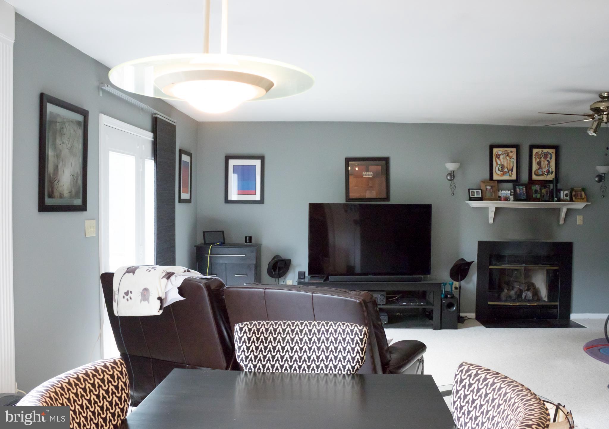 988 Hook Road Westminster, MD 21157 - Photo 15 of 36 Gallery Image 15