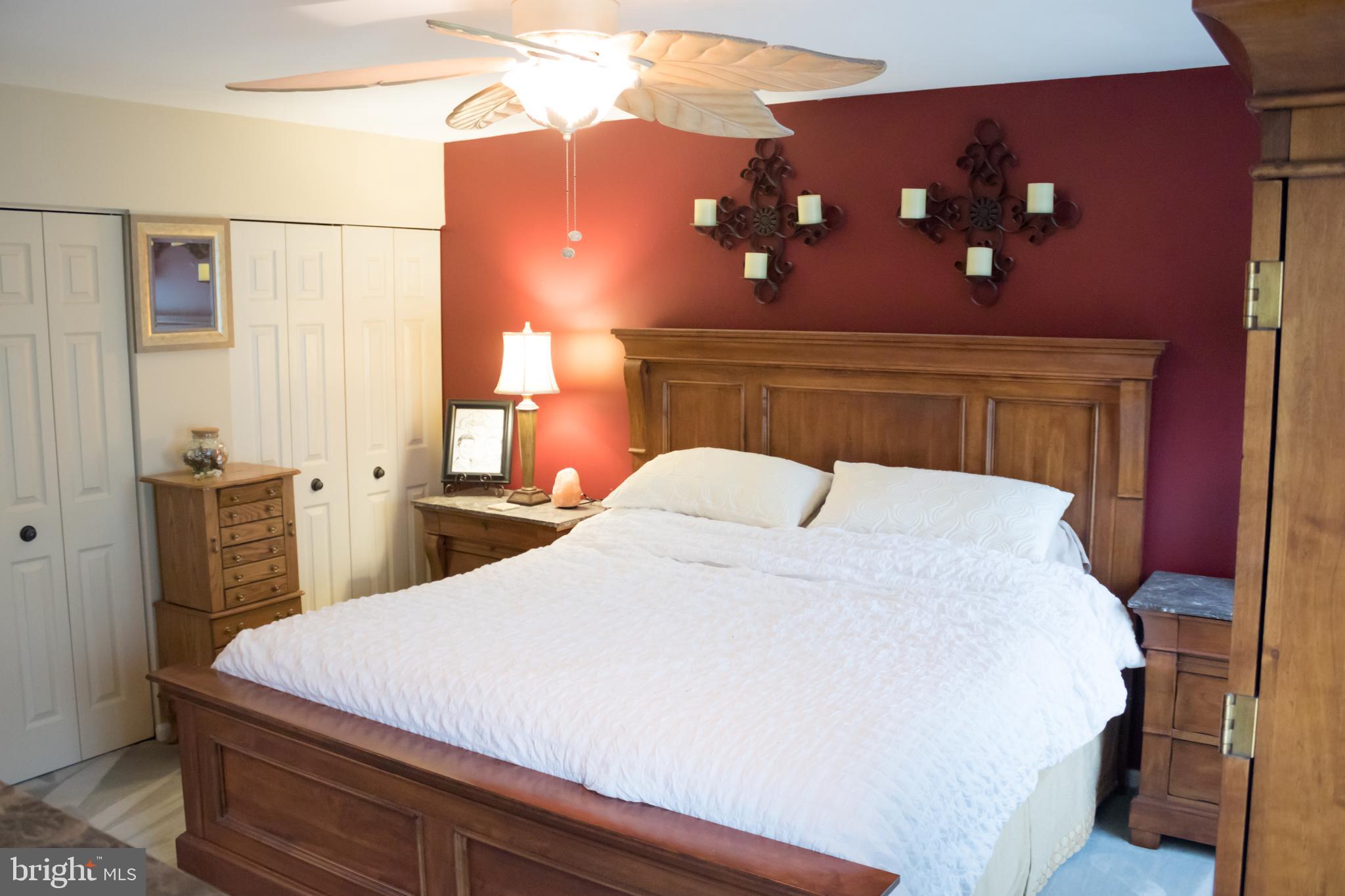 988 Hook Road Westminster, MD 21157 - Photo 16 of 36 Gallery Image 16