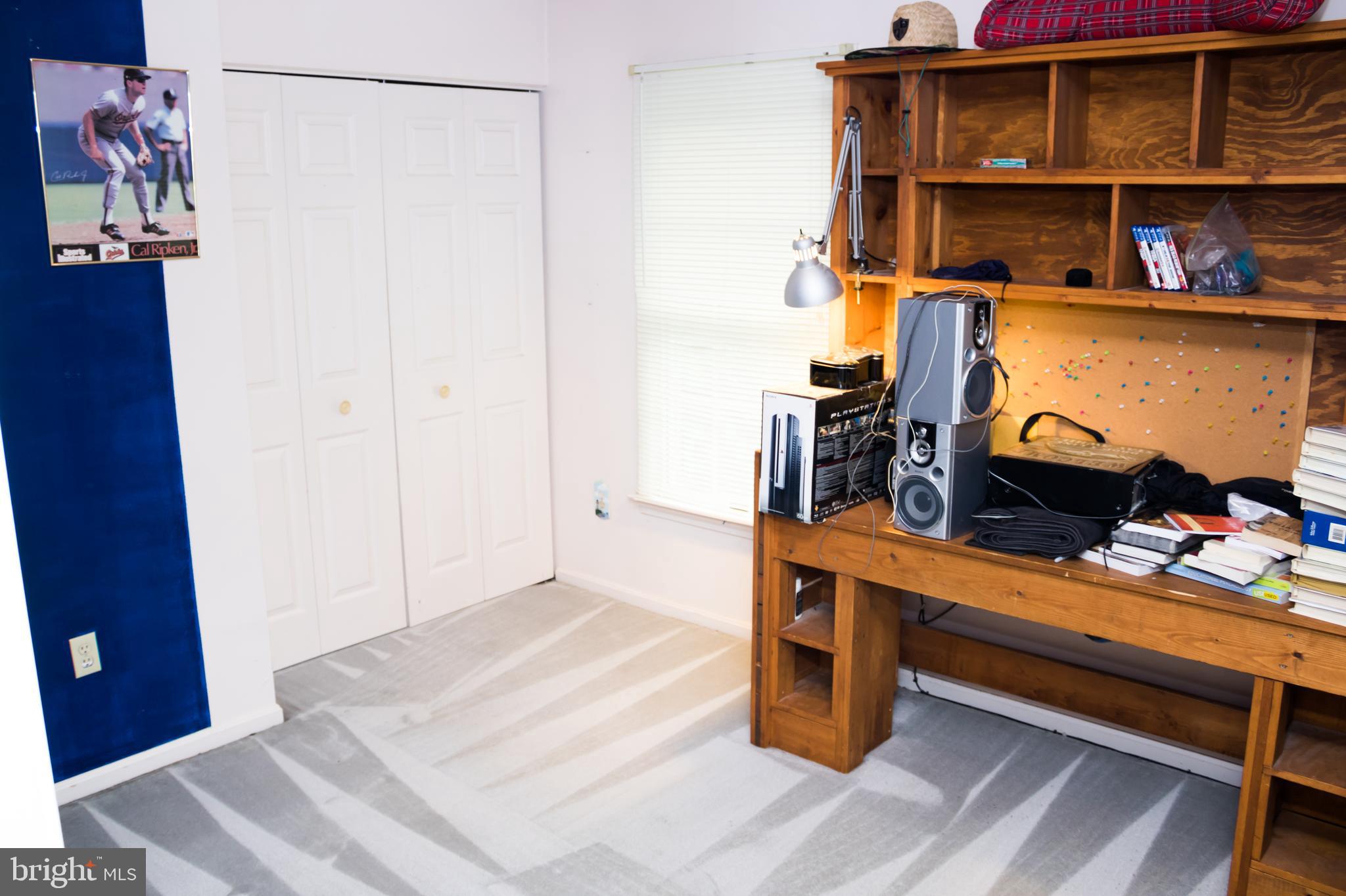 988 Hook Road Westminster, MD 21157 - Photo 17 of 36 Gallery Image 17