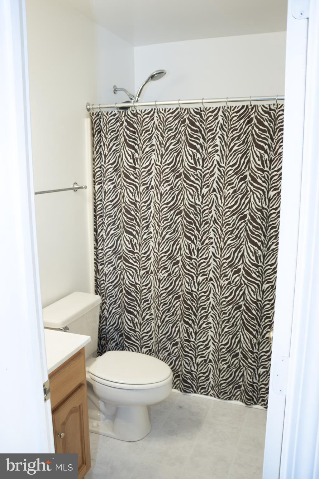 988 Hook Road Westminster, MD 21157 - Photo 19 of 36 Gallery Image 19