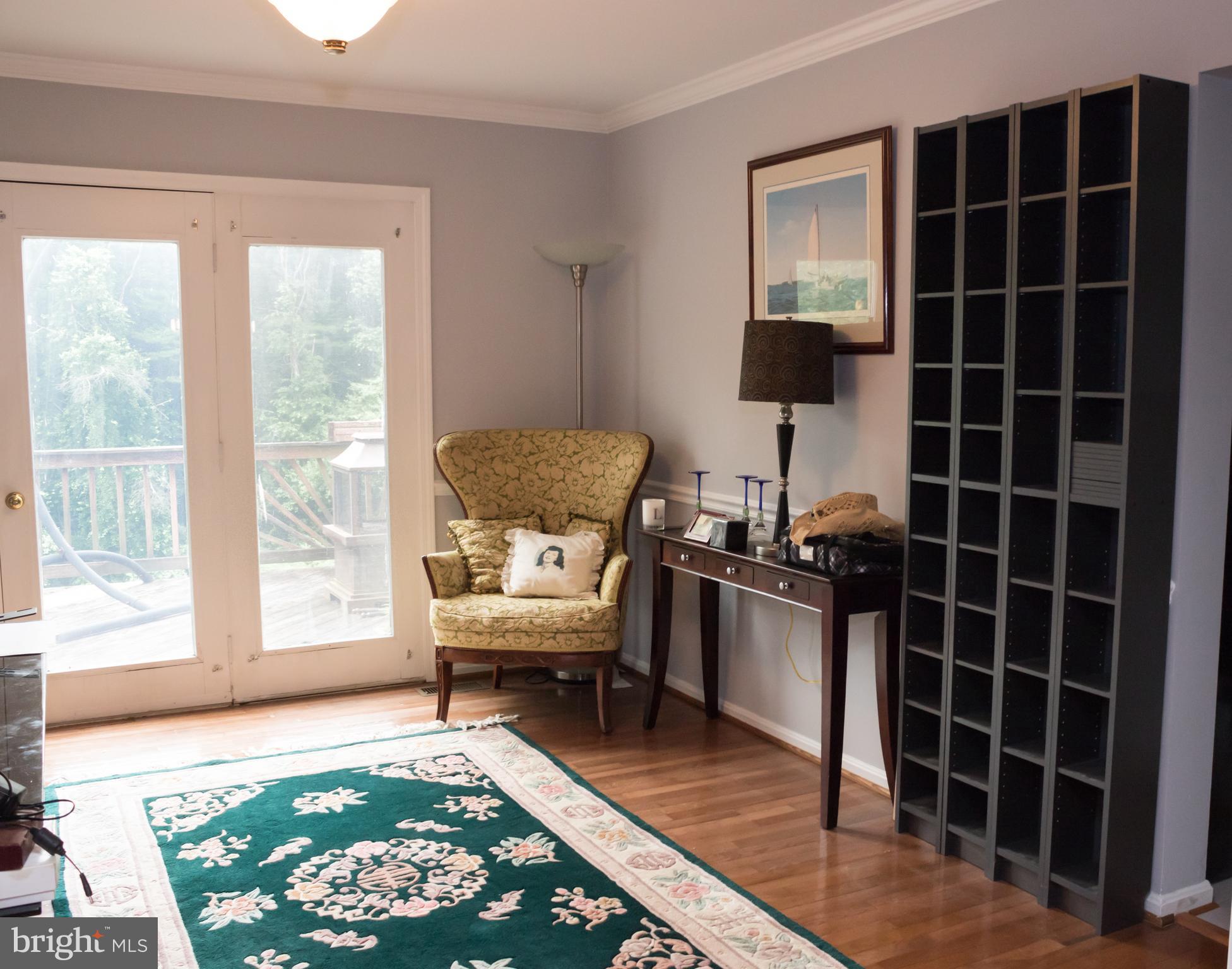 988 Hook Road Westminster, MD 21157 - Photo 20 of 36 Gallery Image 20