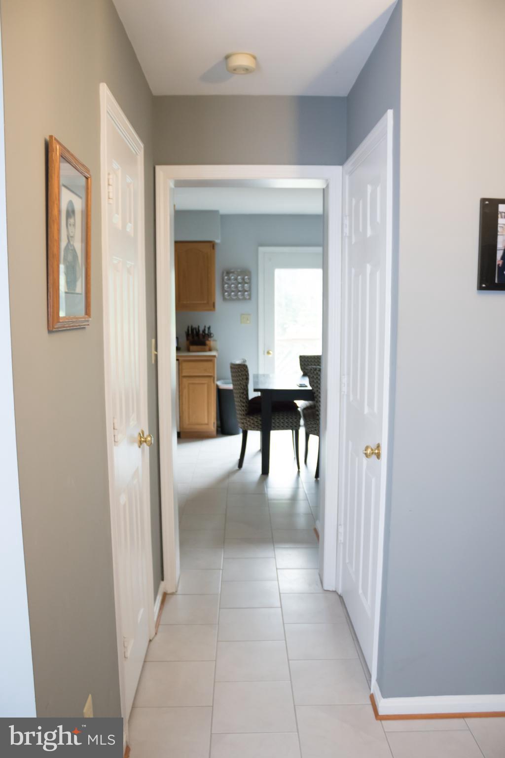 988 Hook Road Westminster, MD 21157 - Photo 23 of 36 Gallery Image 23