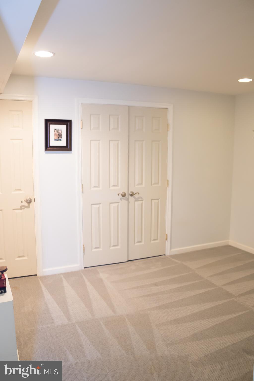 988 Hook Road Westminster, MD 21157 - Photo 24 of 36 Gallery Image 24