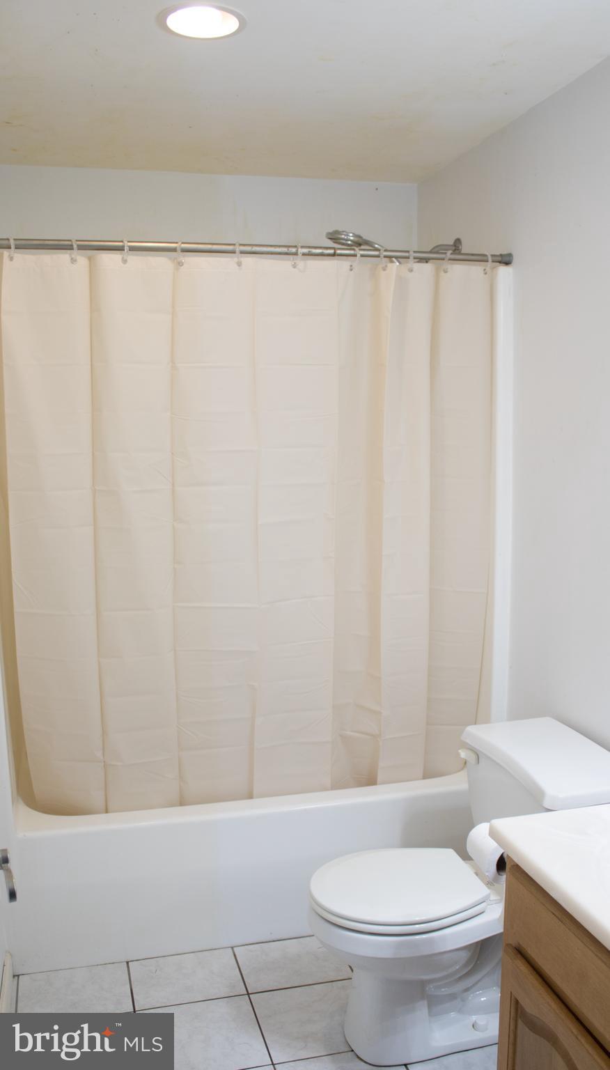 988 Hook Road Westminster, MD 21157 - Photo 25 of 36 Gallery Image 25