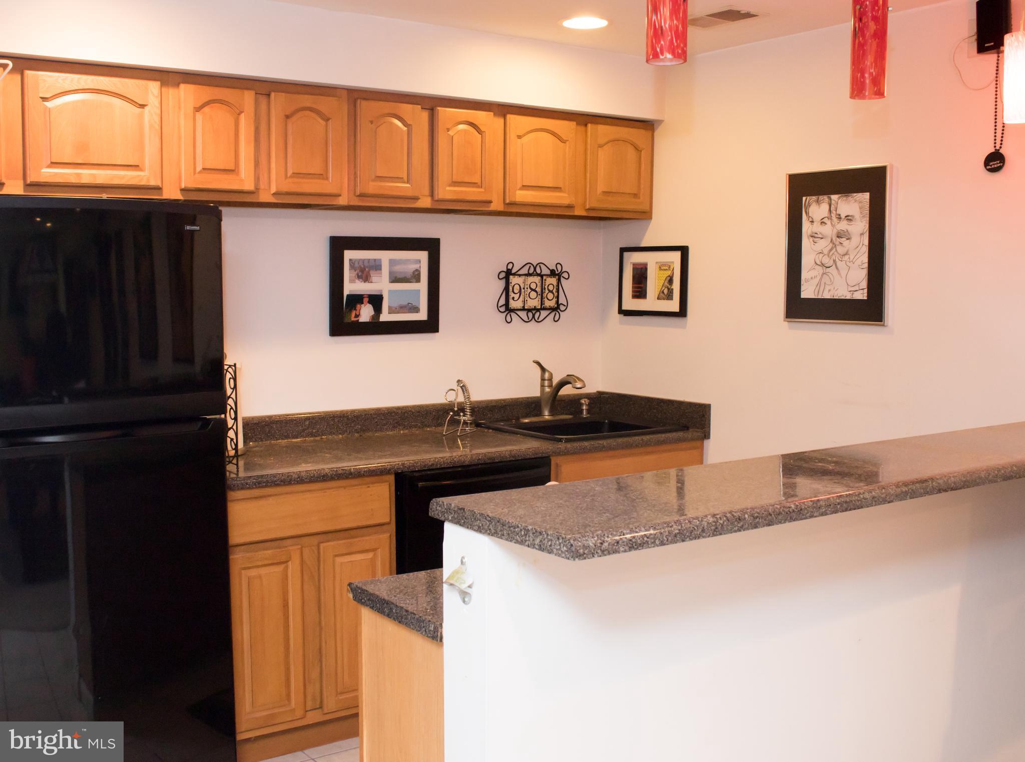 988 Hook Road Westminster, MD 21157 - Photo 26 of 36 Gallery Image 26