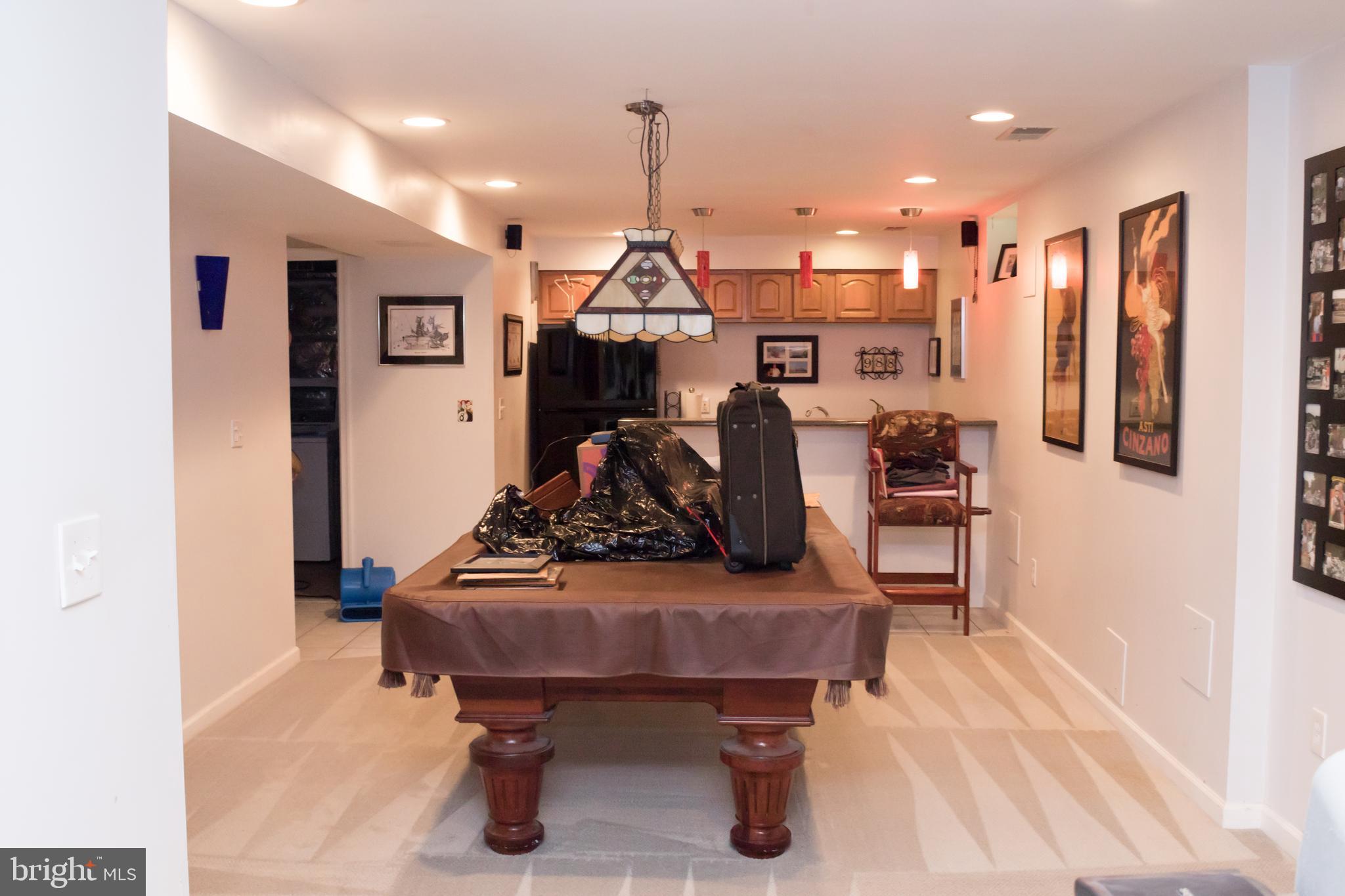 988 Hook Road Westminster, MD 21157 - Photo 27 of 36 Gallery Image 27