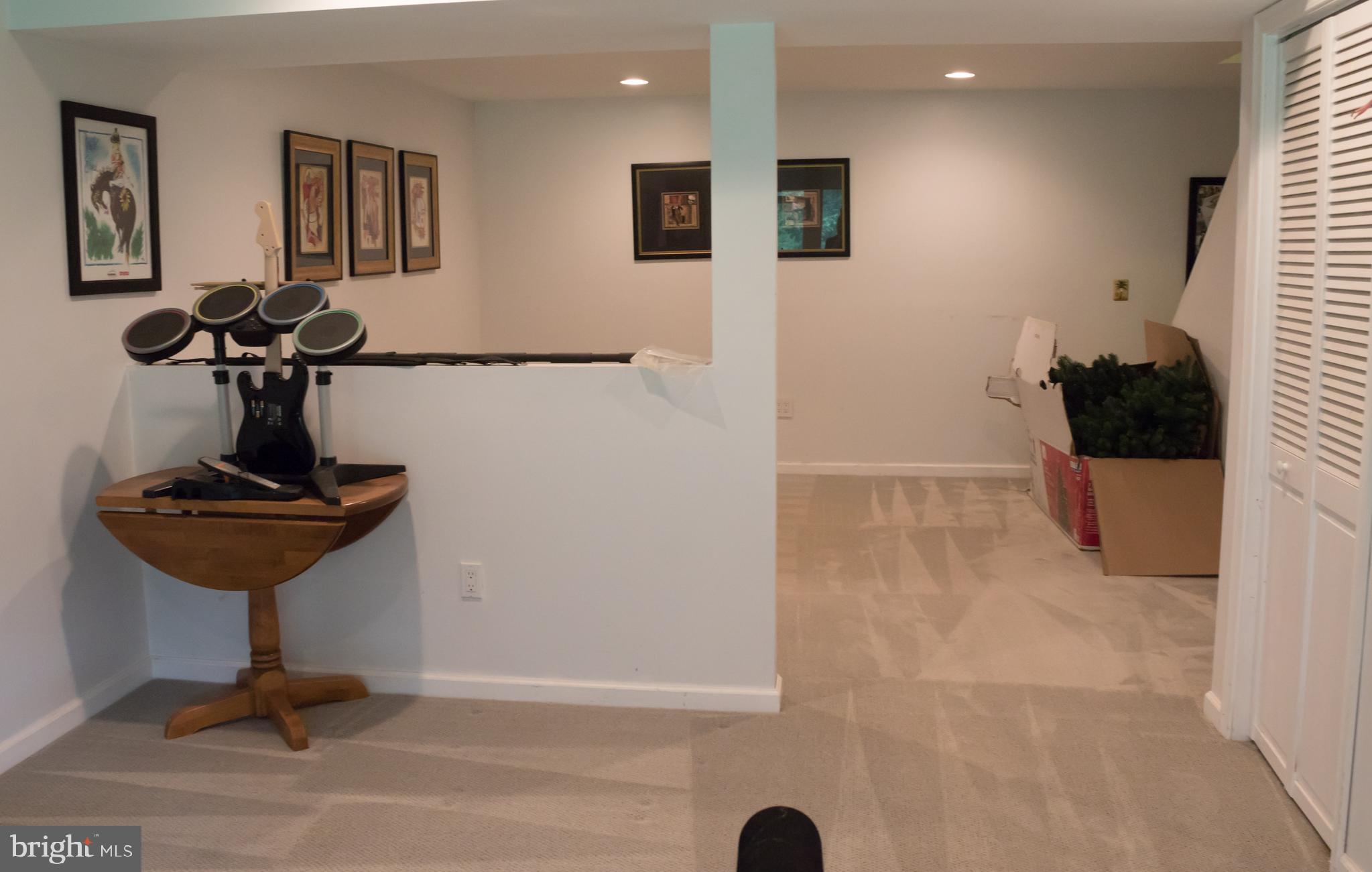 988 Hook Road Westminster, MD 21157 - Photo 28 of 36 Gallery Image 28