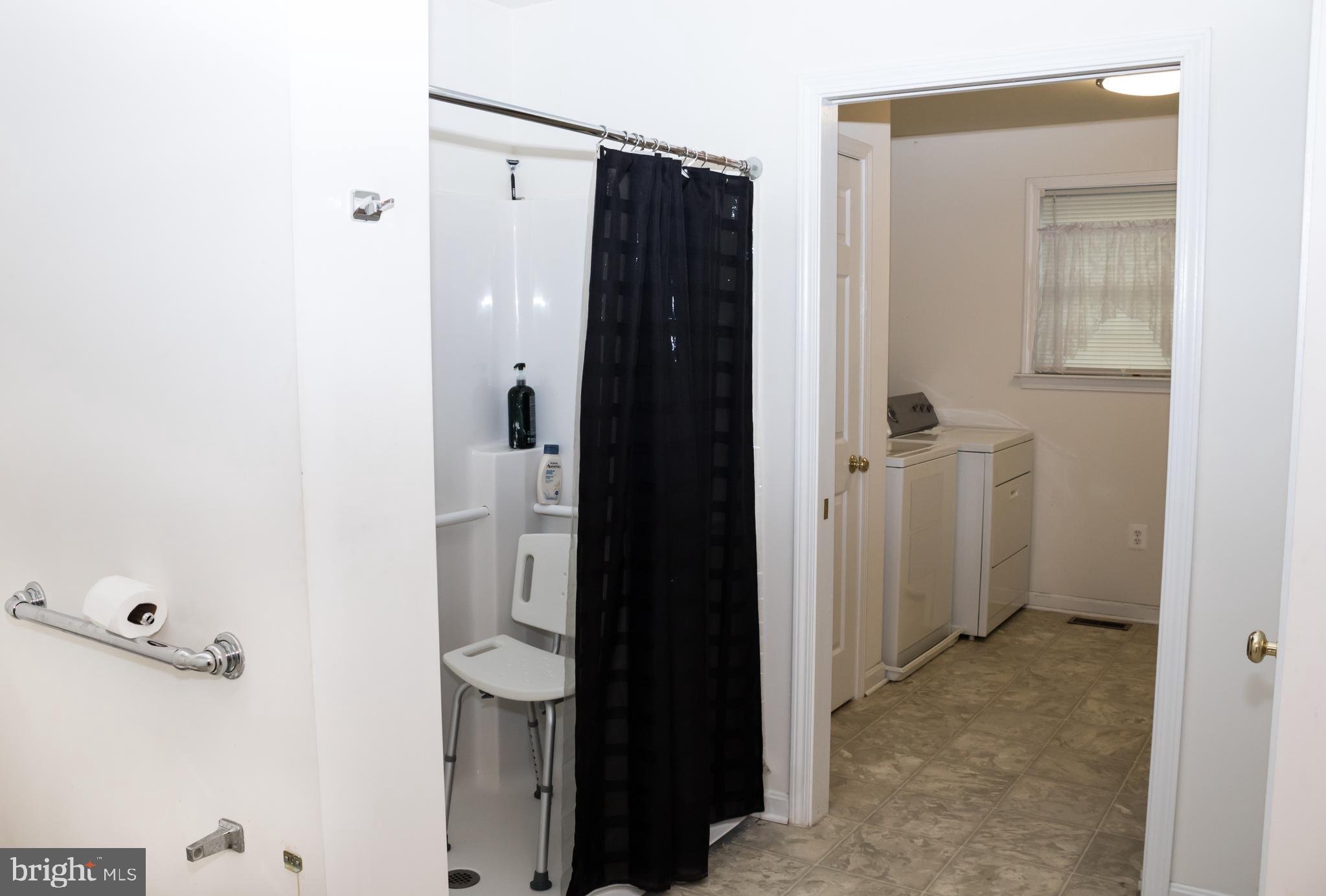 988 Hook Road Westminster, MD 21157 - Photo 29 of 36 Gallery Image 29