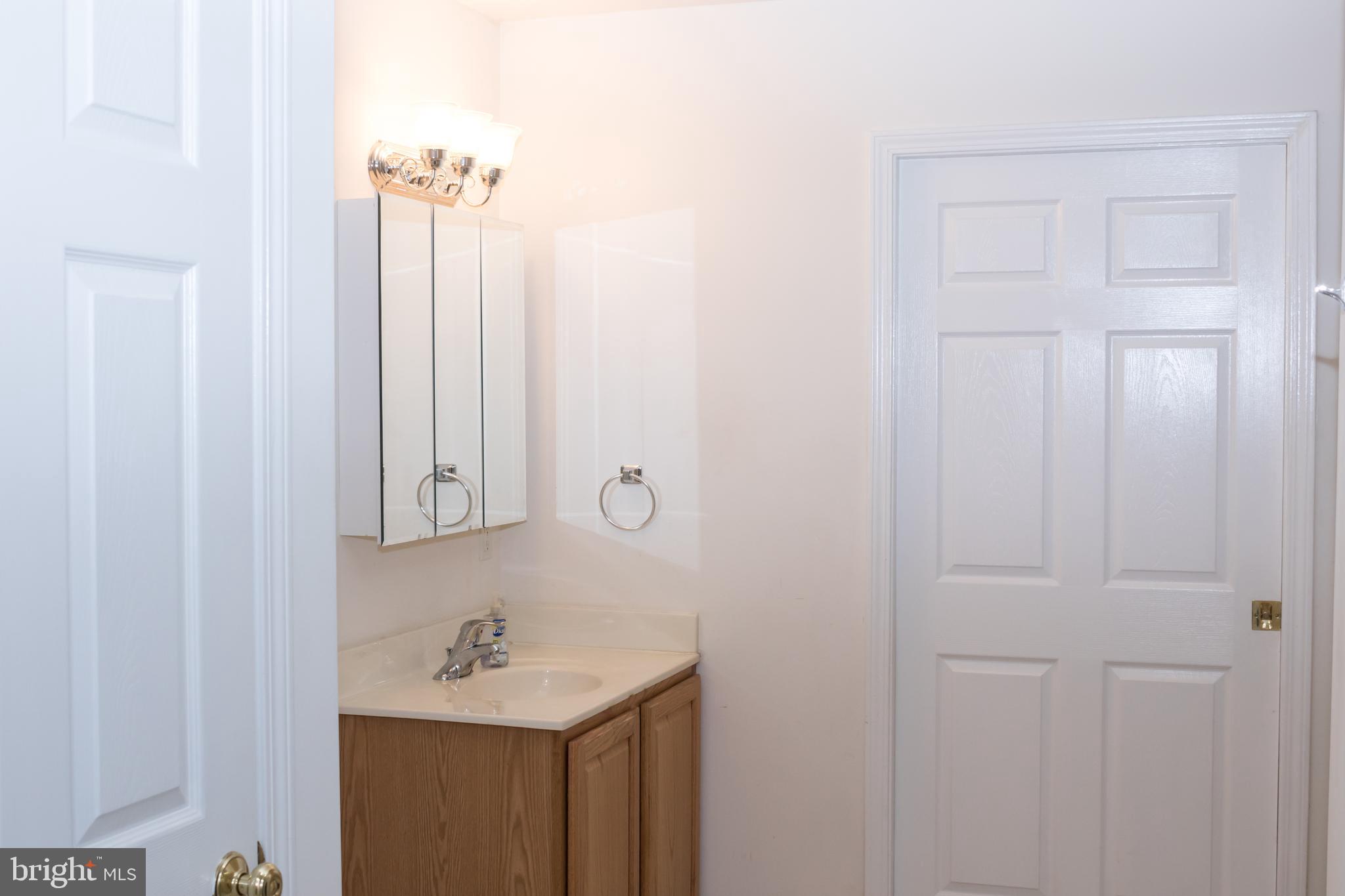 988 Hook Road Westminster, MD 21157 - Photo 30 of 36 Gallery Image 30
