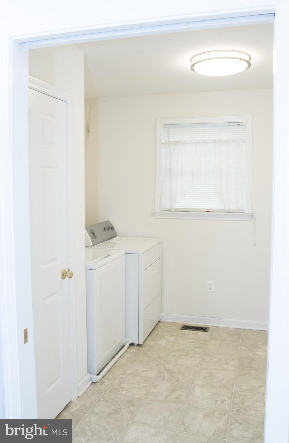 988 Hook Road Westminster, MD 21157 - Photo 31 of 36 Gallery Image 31