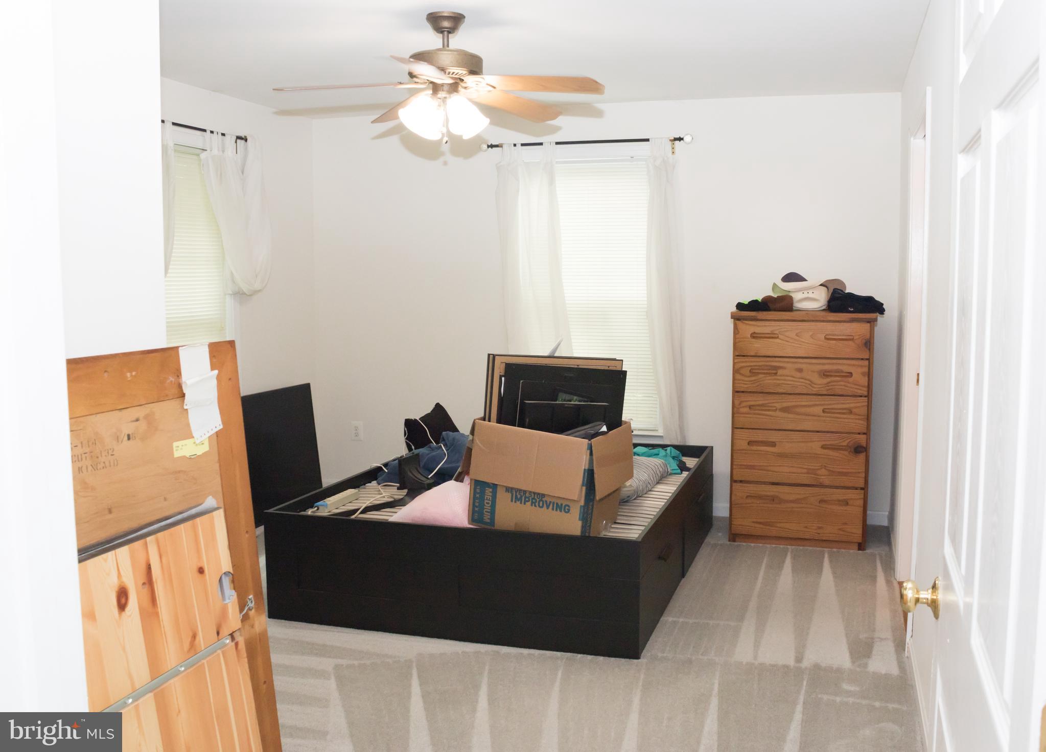 988 Hook Road Westminster, MD 21157 - Photo 33 of 36 Gallery Image 33