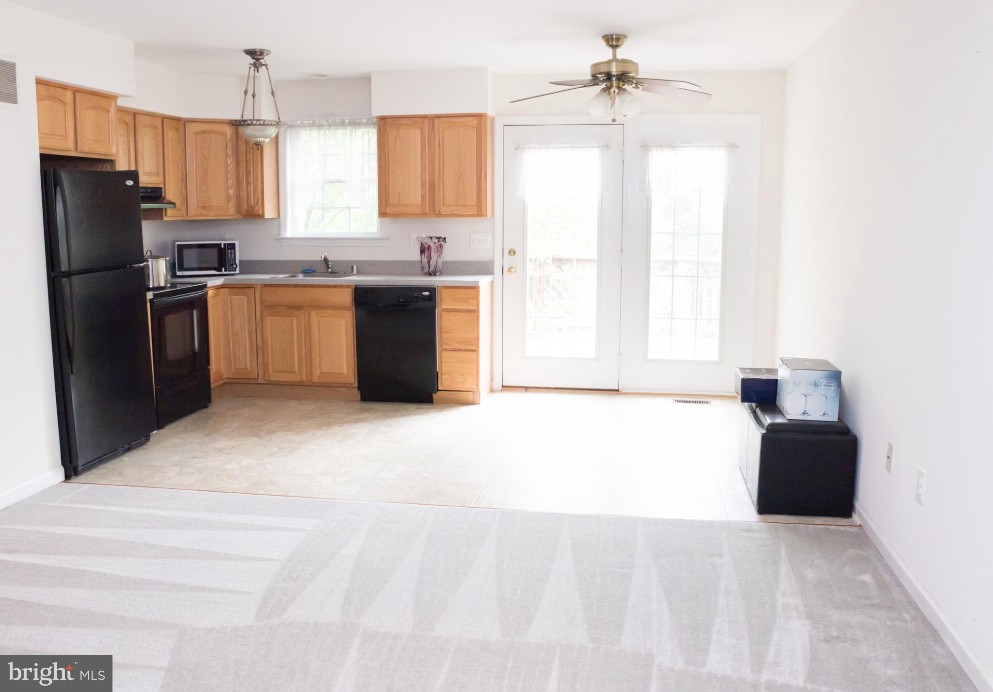 988 Hook Road Westminster, MD 21157 - Photo 34 of 36 Gallery Image 34