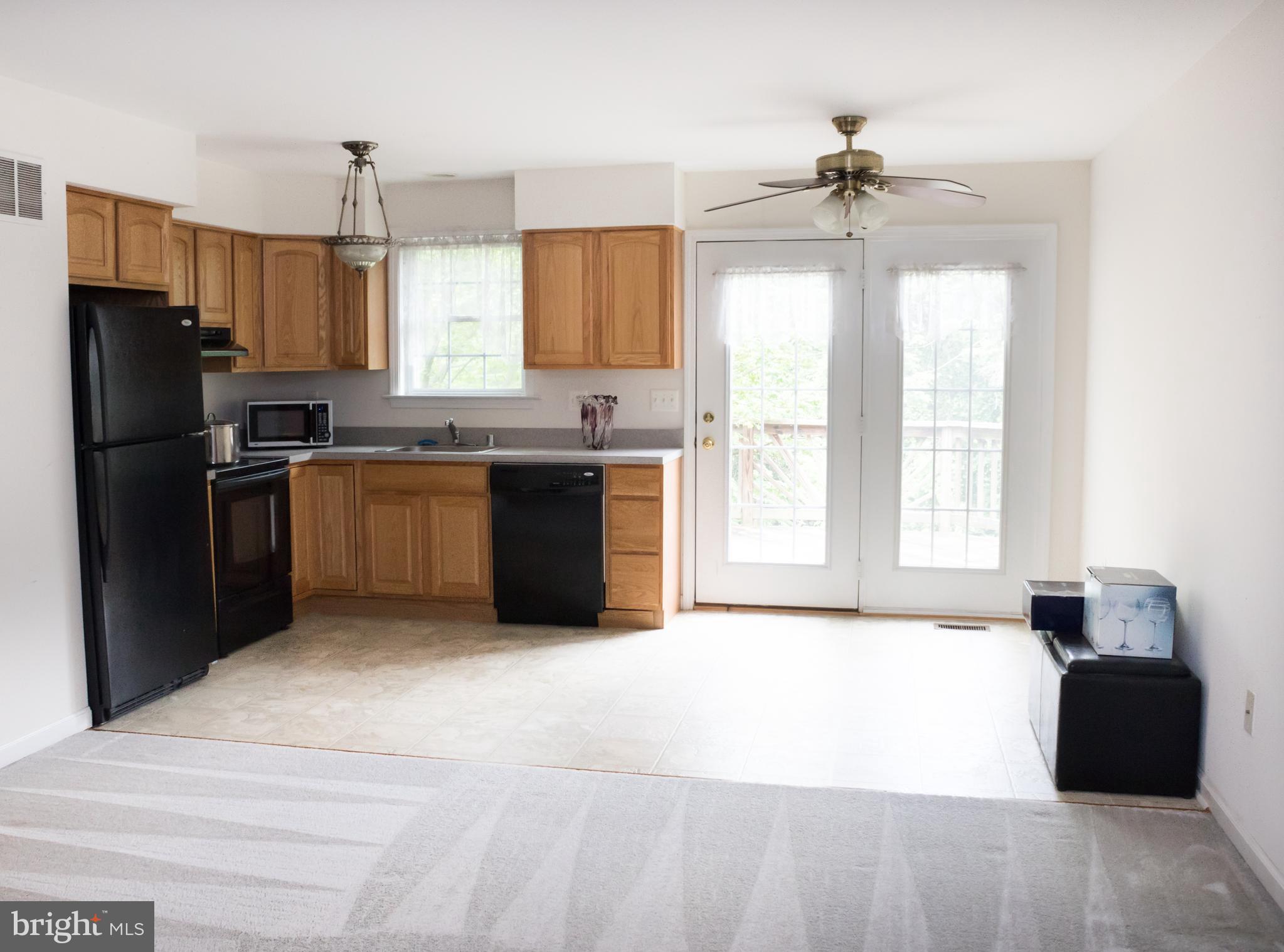988 Hook Road Westminster, MD 21157 - Photo 35 of 36 Gallery Image 35