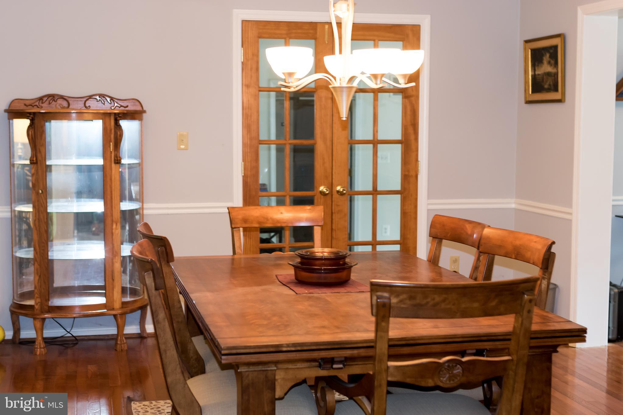988 Hook Road Westminster, MD 21157 - Photo 9 of 36 Gallery Image 9