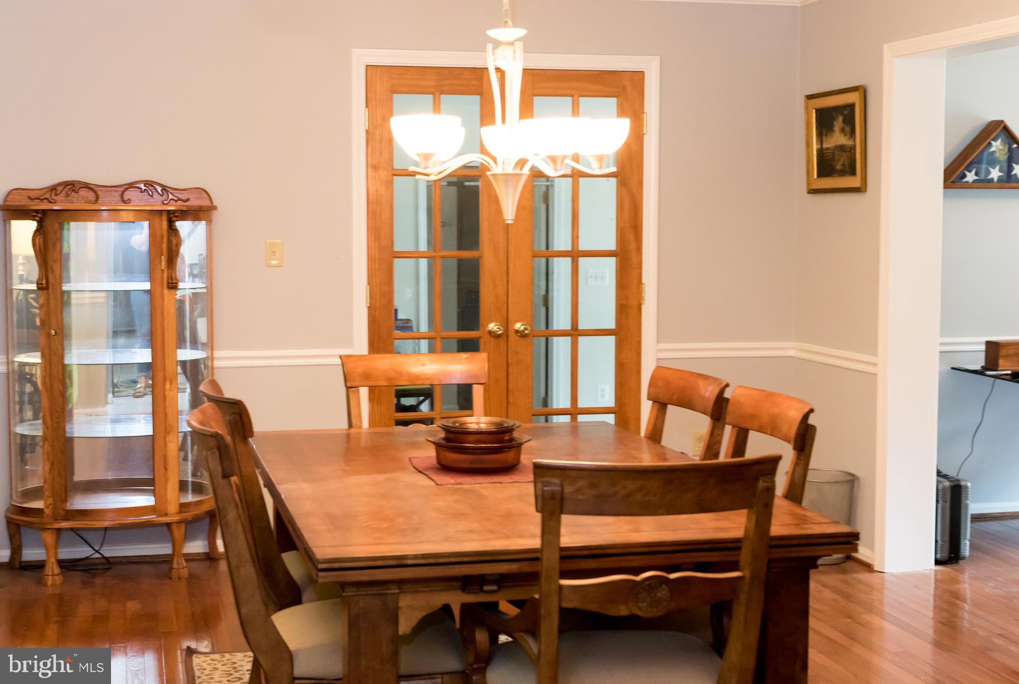 988 Hook Road Westminster, MD 21157 - Photo 10 of 36 Gallery Image 10
