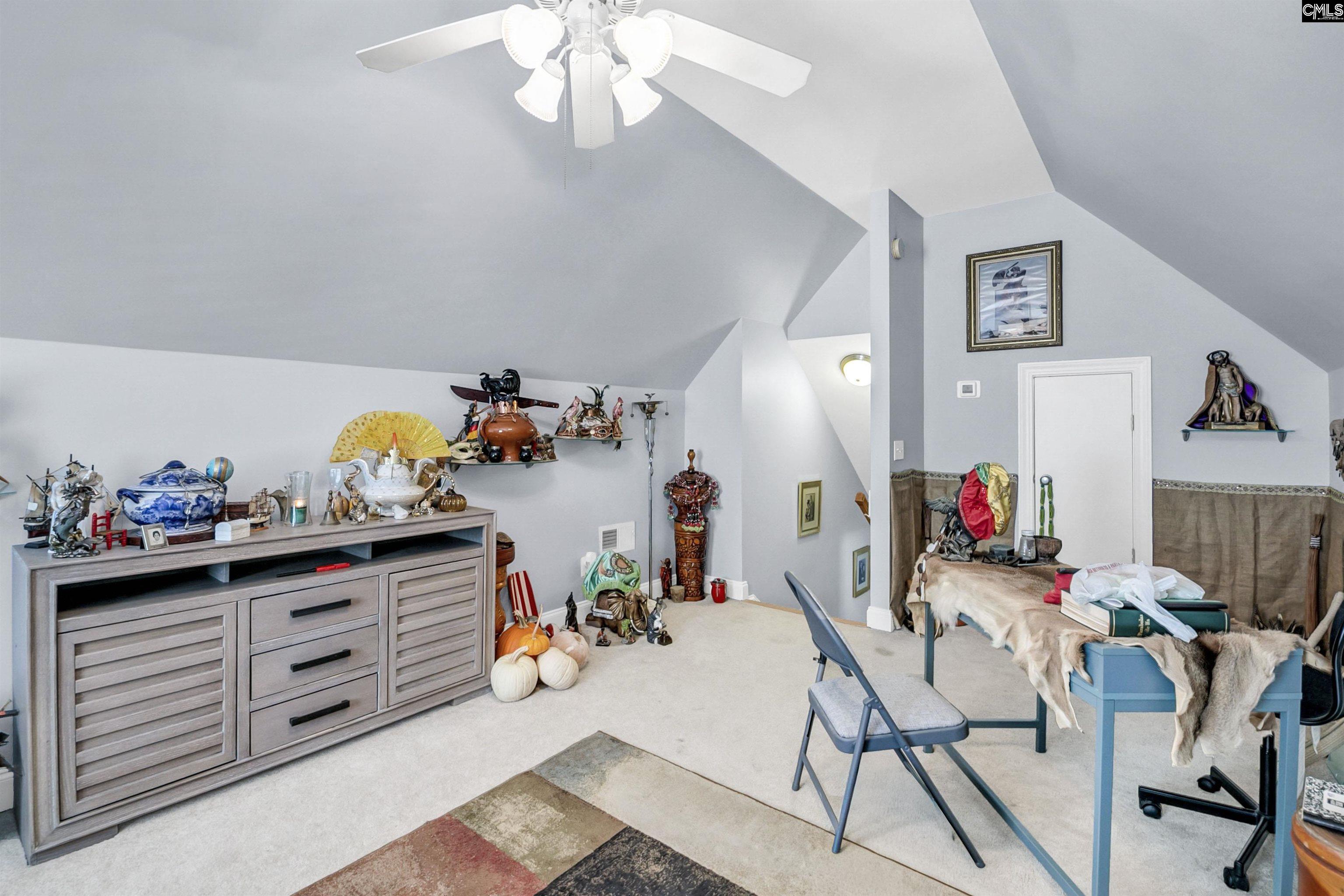 641 Park Pl Drive Elgin, SC 29045 - Photo 35 of 46