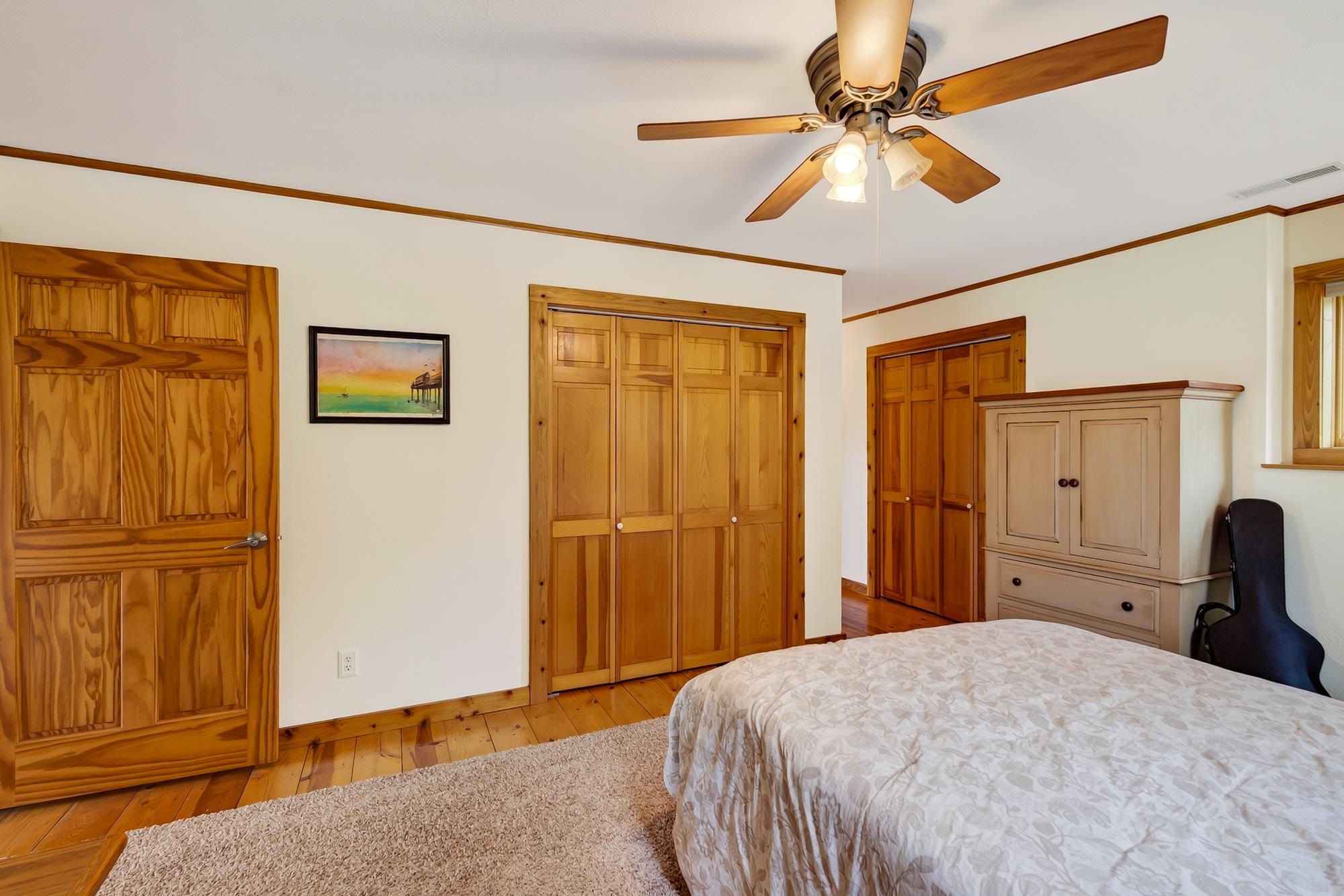 8430 Messerschmidt Road Verona, WI 53593 - Photo 42 of 72 Gallery Image 42