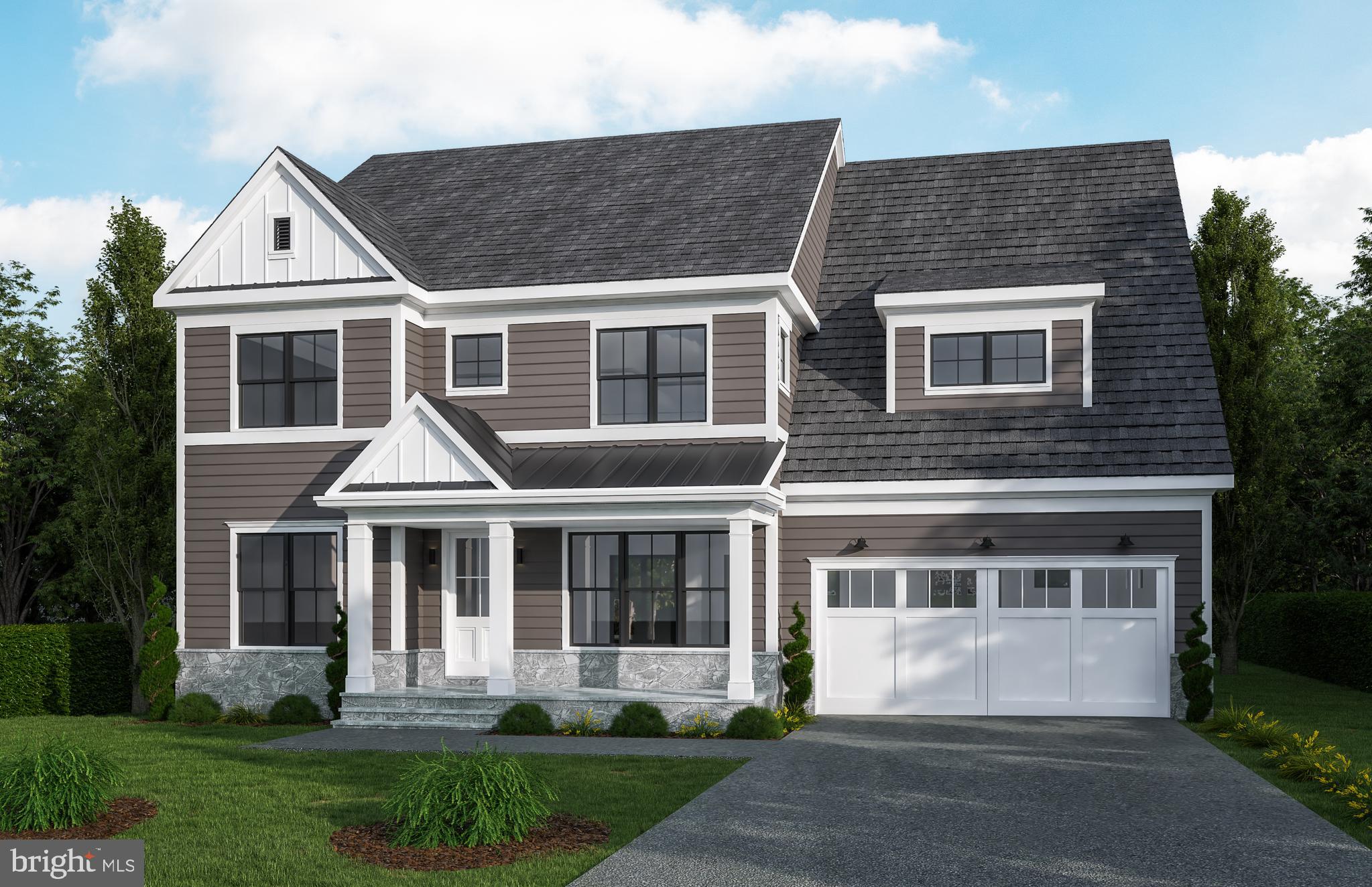 6716 Old Chesterbrook Road McLean, VA 22101 - Photo 1 of 2