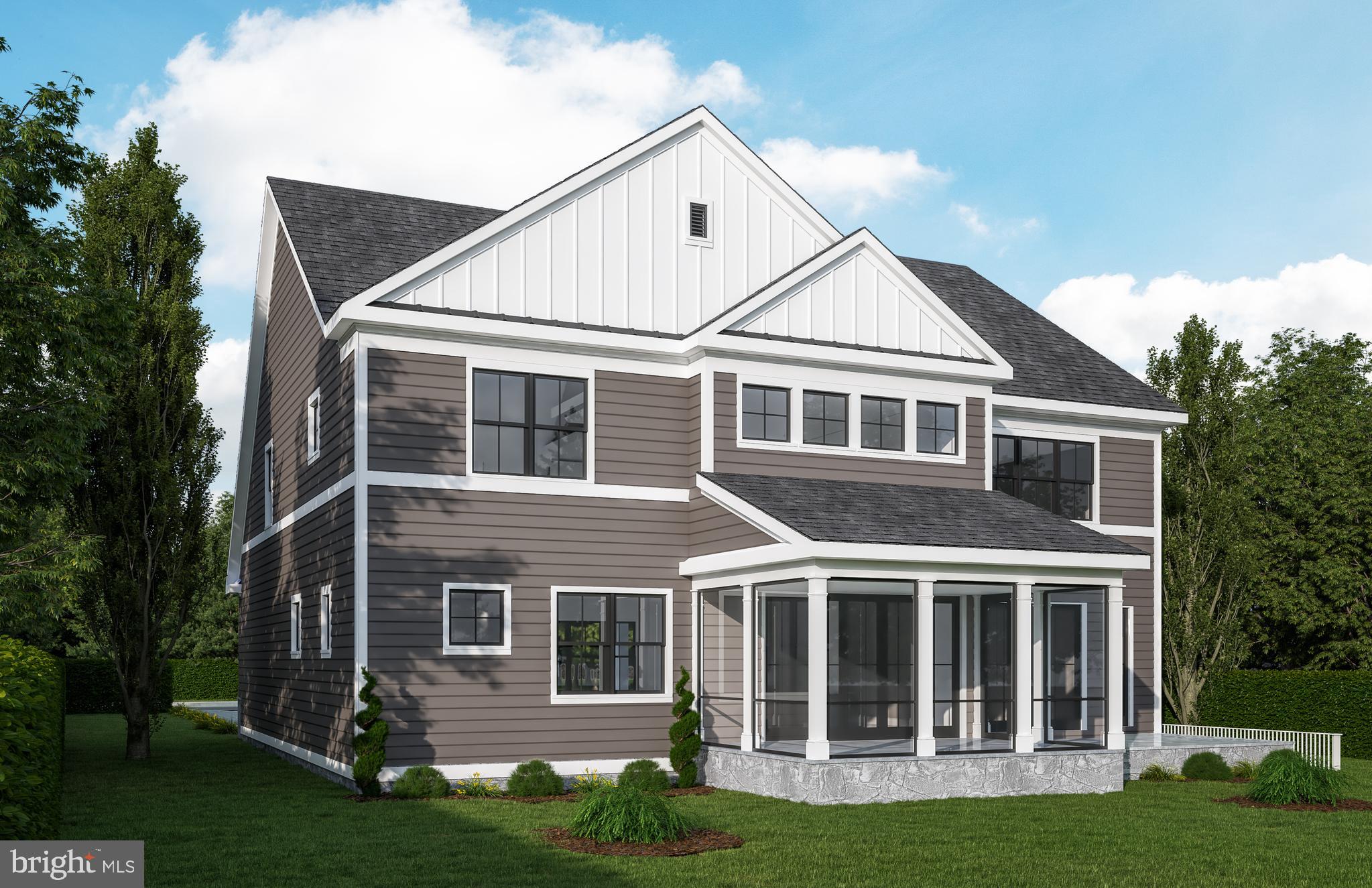 6716 Old Chesterbrook Road McLean, VA 22101 - Photo 2 of 2