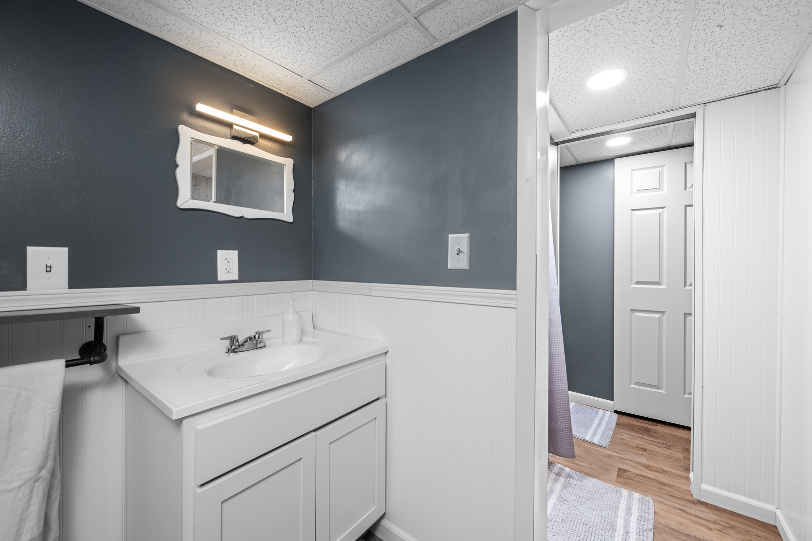 925 42nd Street Moline, IL 61265 - Photo 27 of 31