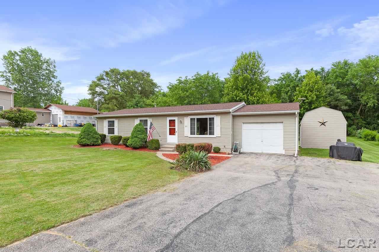2722 Hunt Road Adrian, MI 49221 - Photo 21 of 30 50077782-20.JPG