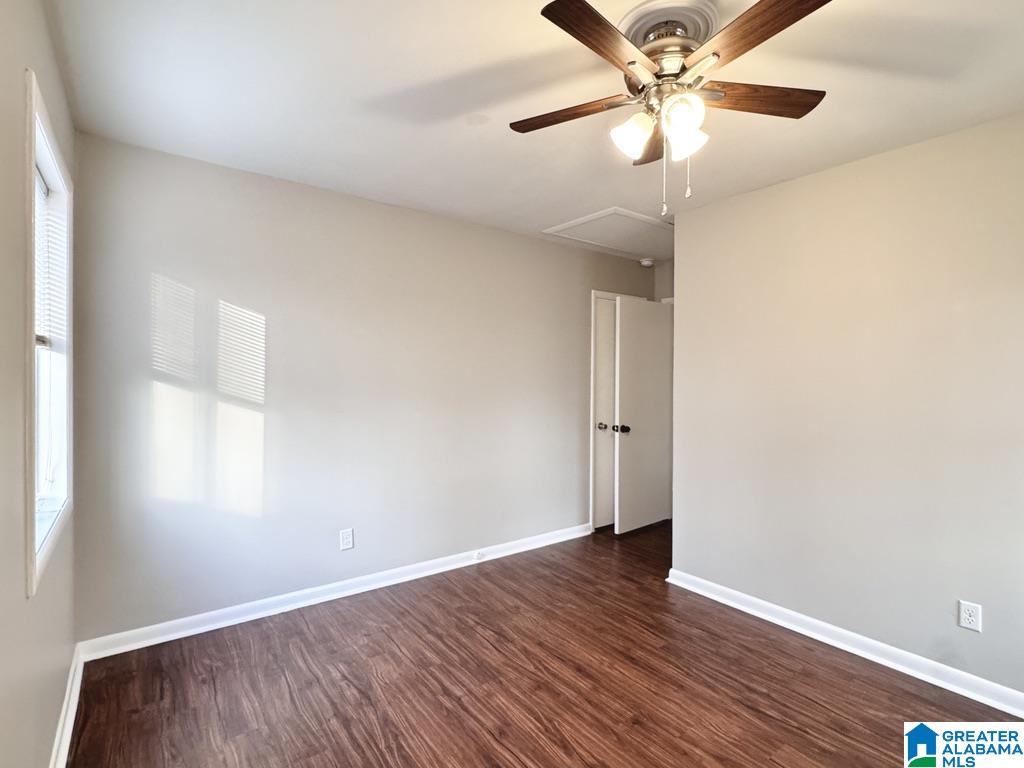 1640 4th Way Northwest Center Point, AL 35215 - Photo 28 of 53