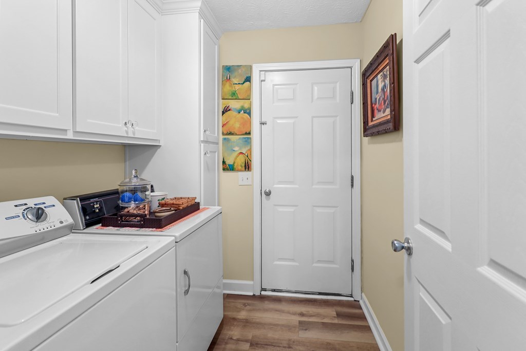 3231 Judson Bulloch Road Warm Springs, GA 31830 - Photo 18 of 33 Gallery Image 18