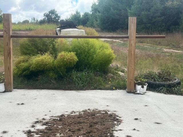 Nine 9 Mile Road Kaleva, MI 49645 - Photo 14 of 31 IMG_6881