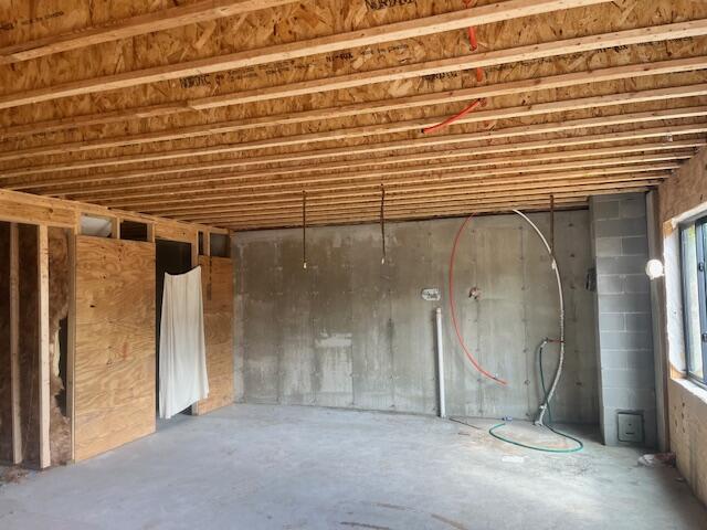 Nine 9 Mile Road Kaleva, MI 49645 - Photo 16 of 31 IMG_6890