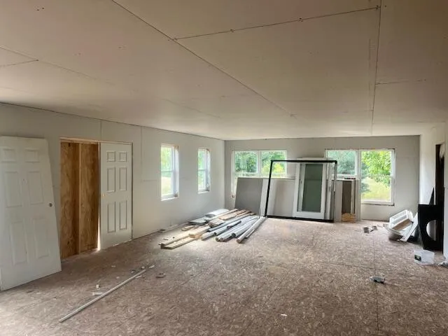 $355,000 | Nine 9 Mile Road, Kaleva, MI 49645