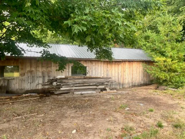 $355,000 | Nine 9 Mile Road, Kaleva, MI 49645