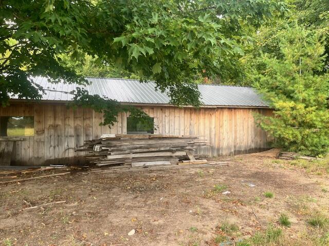 Nine 9 Mile Road Kaleva, MI 49645 - Photo 24 of 31 IMG_6877