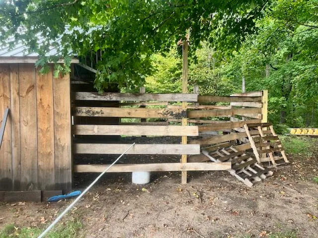 $355,000 | Nine 9 Mile Road, Kaleva, MI 49645