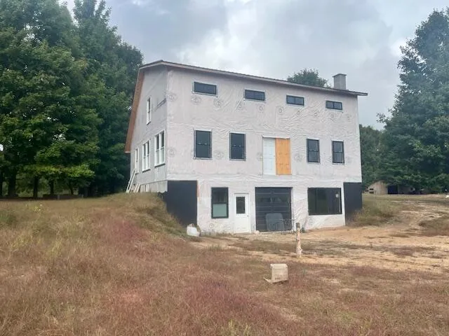 $355,000 | Nine 9 Mile Road, Kaleva, MI 49645