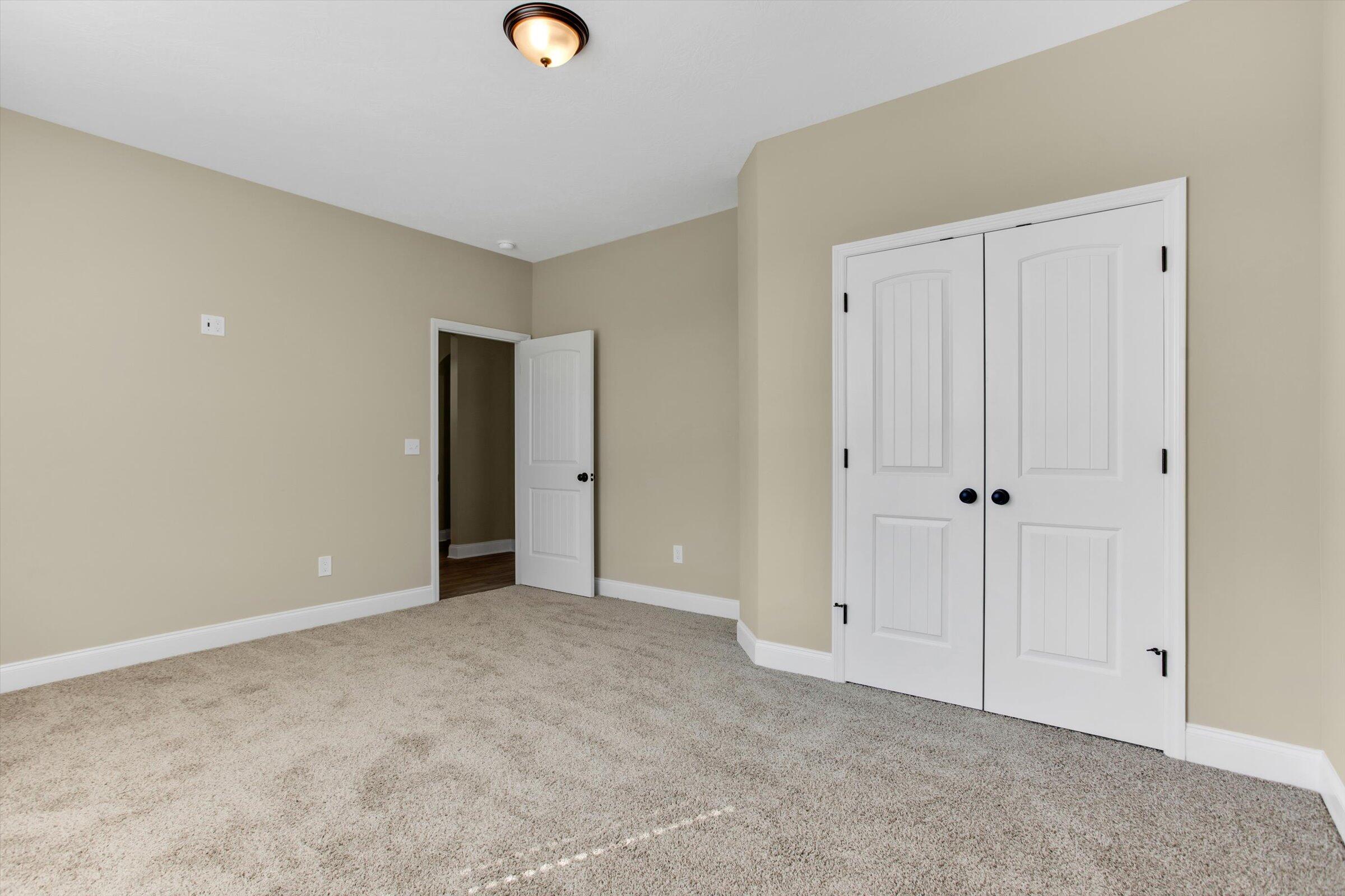 3327 Basil Lane Warrenville, SC 29851 - Photo 9 of 30