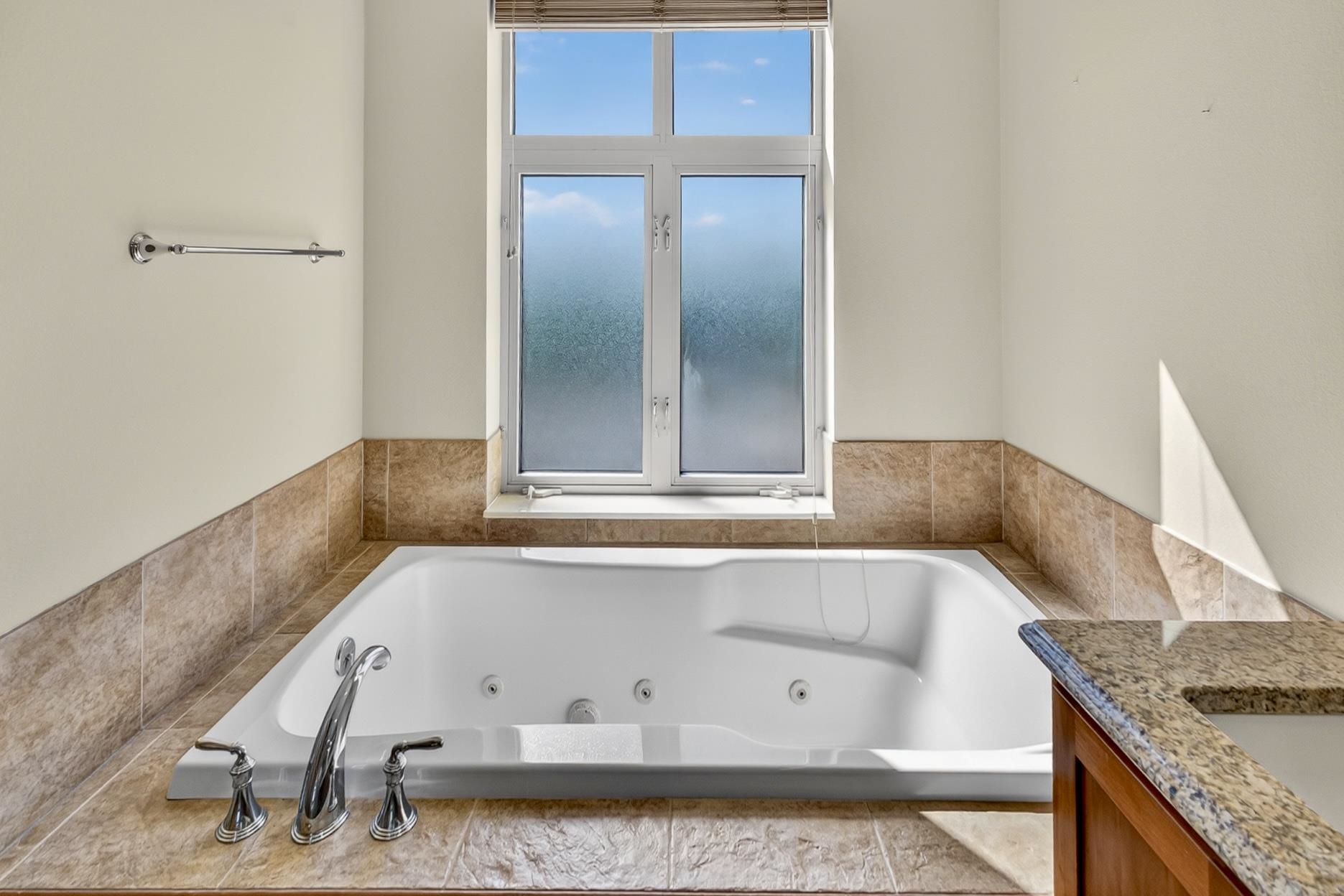1802 Monroe Street, Unit 40102 Madison, WI 53711 - Photo 27 of 62