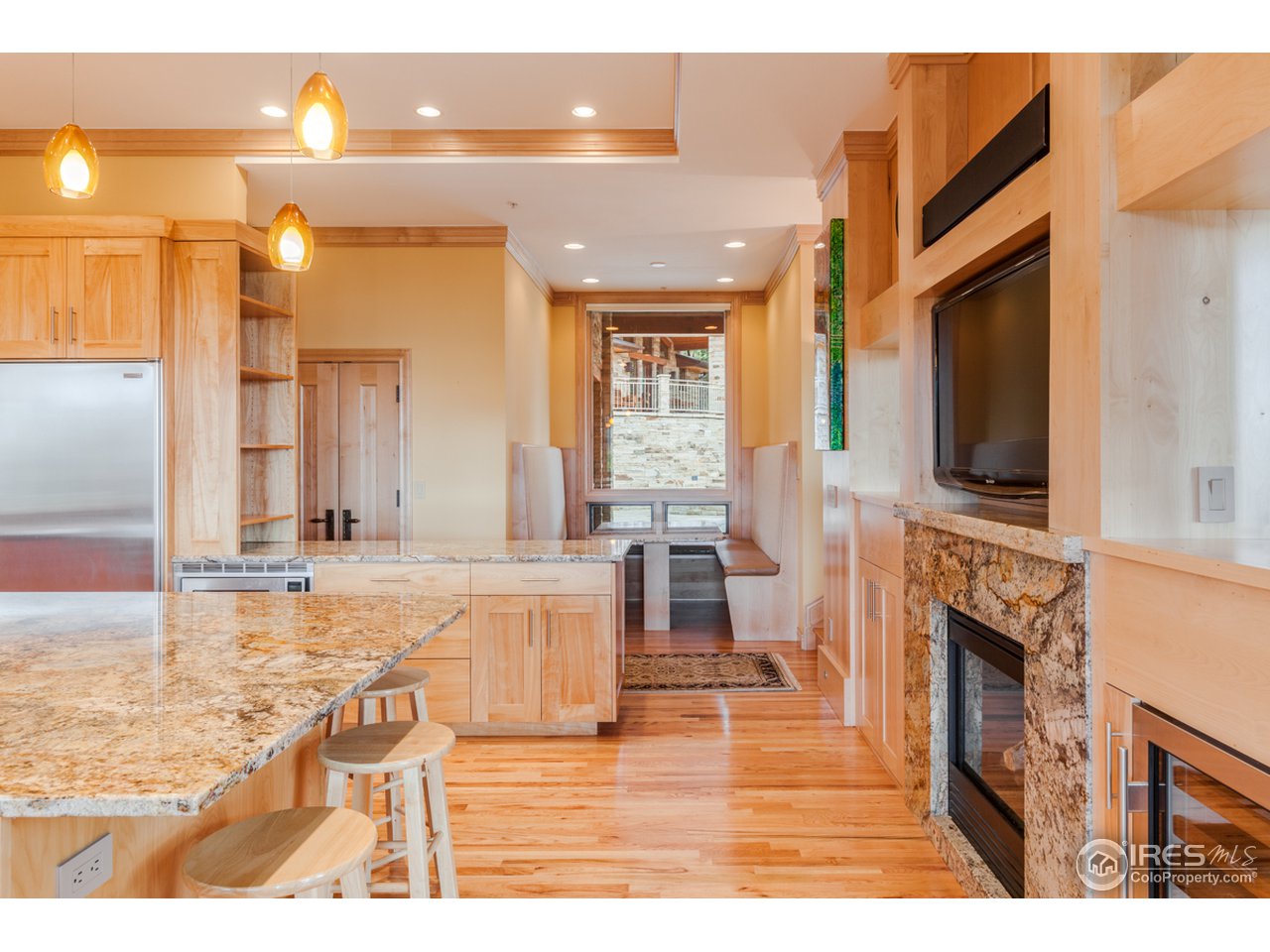 5235 Olde Stage Road Boulder, CO 80302 - Photo 16 of 40