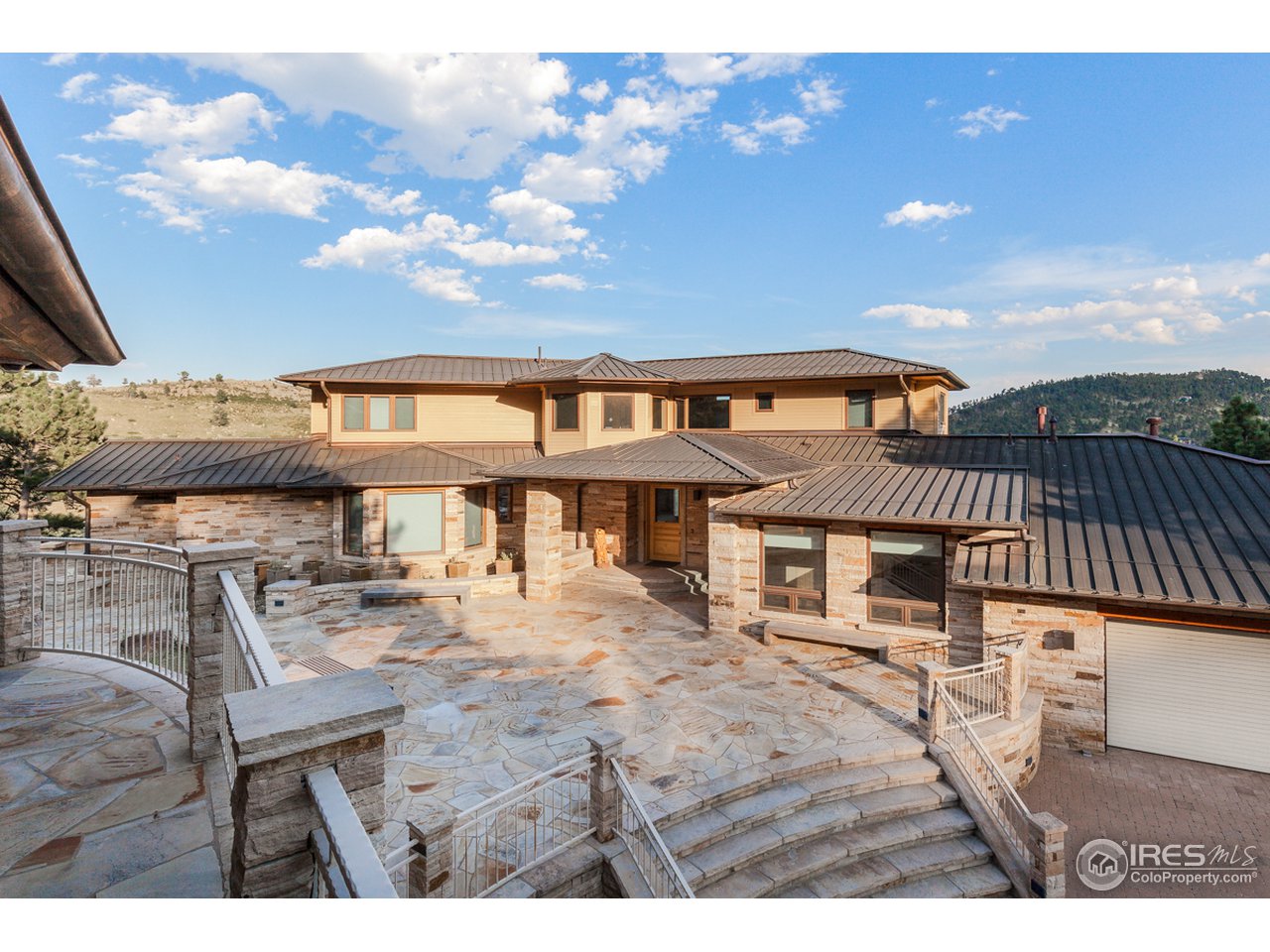 5235 Olde Stage Road Boulder, CO 80302 - Photo 39 of 40
