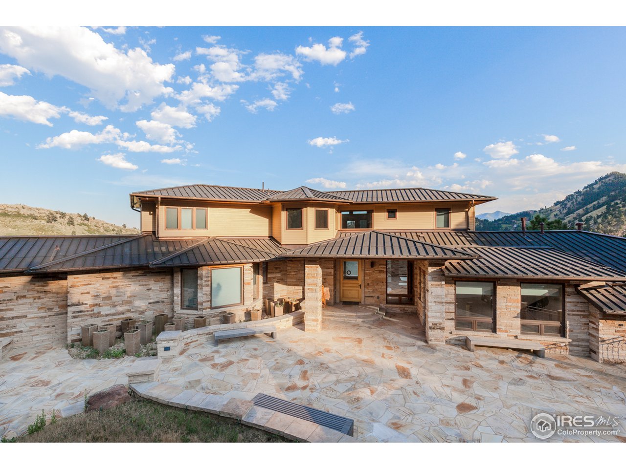5235 Olde Stage Road Boulder, CO 80302 - Photo 40 of 40