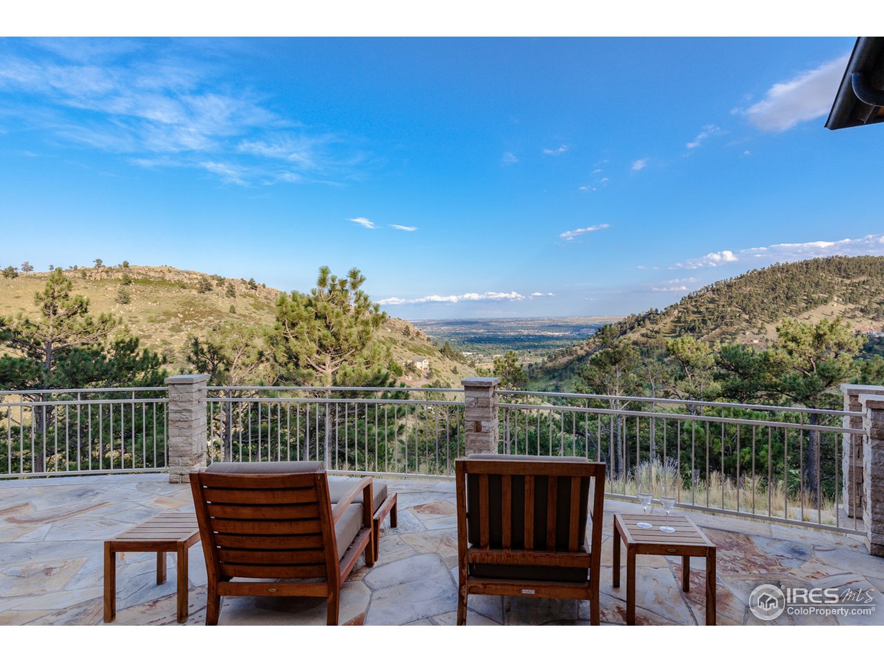 5235 Olde Stage Road Boulder, CO 80302 - Photo 4 of 40